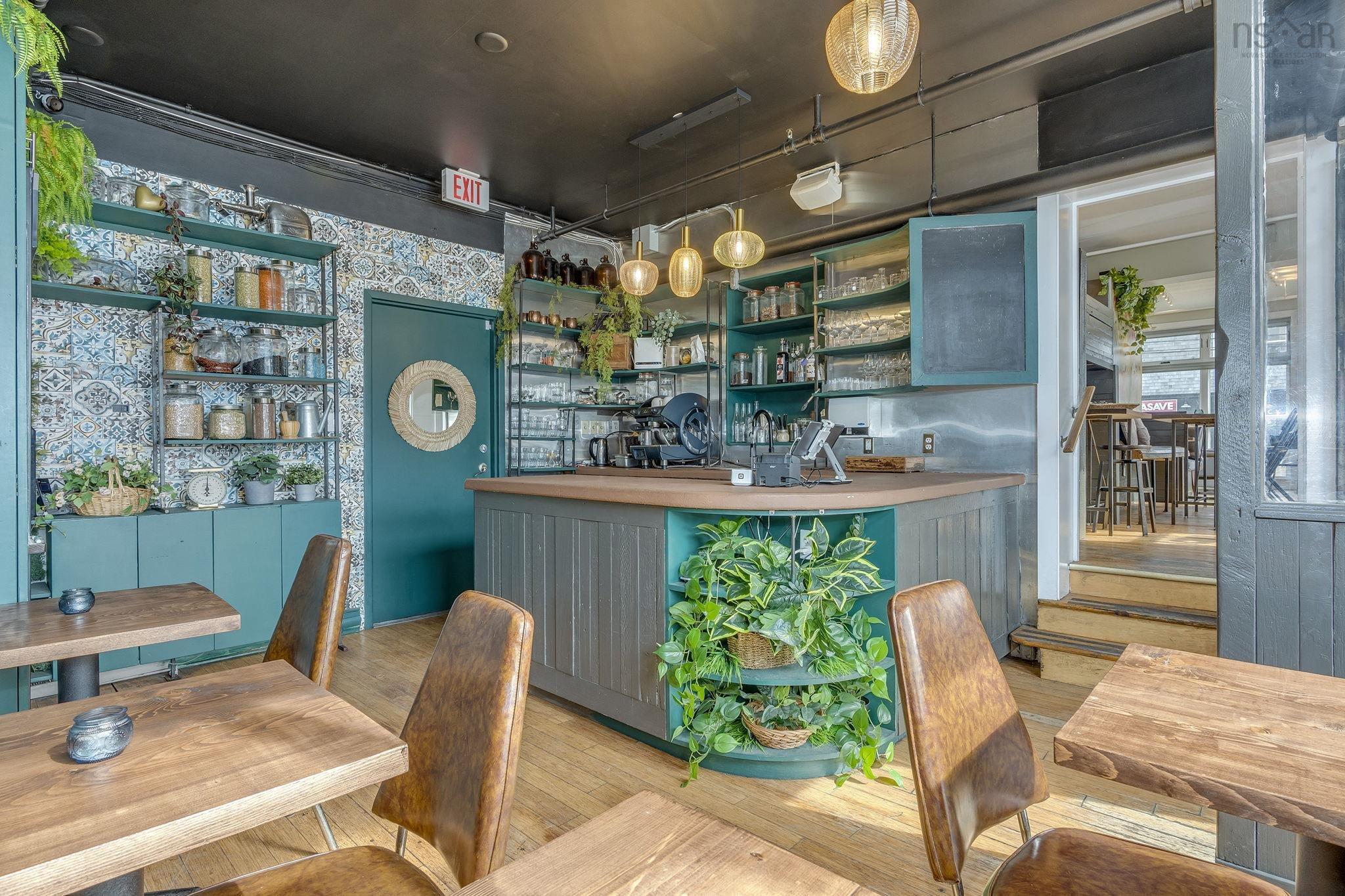 $45,000.00: 5775 Charles Street, Halifax