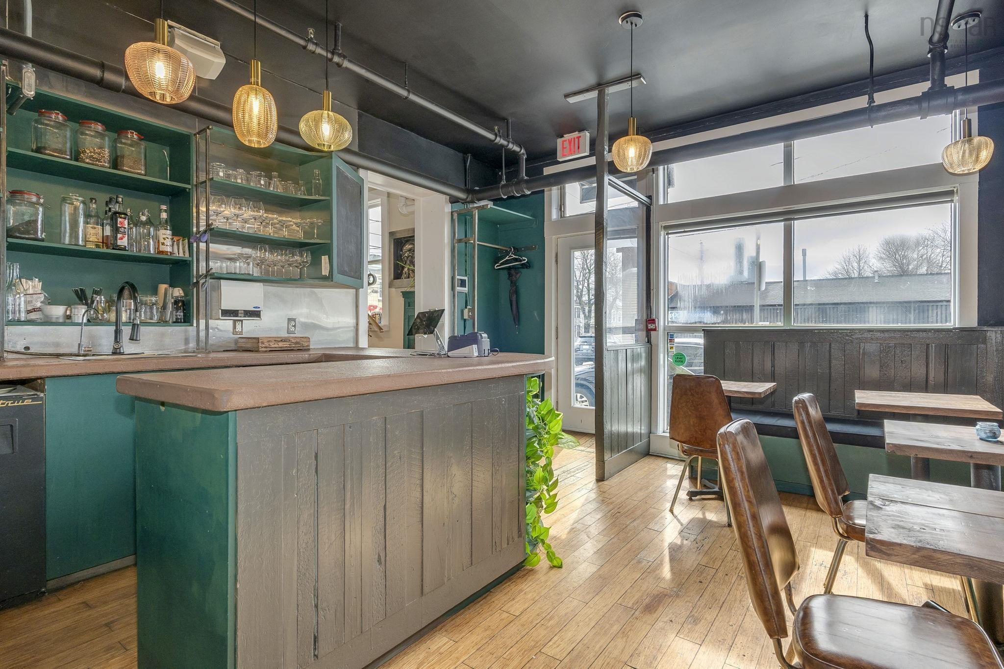 $45,000.00: 5775 Charles Street, Halifax