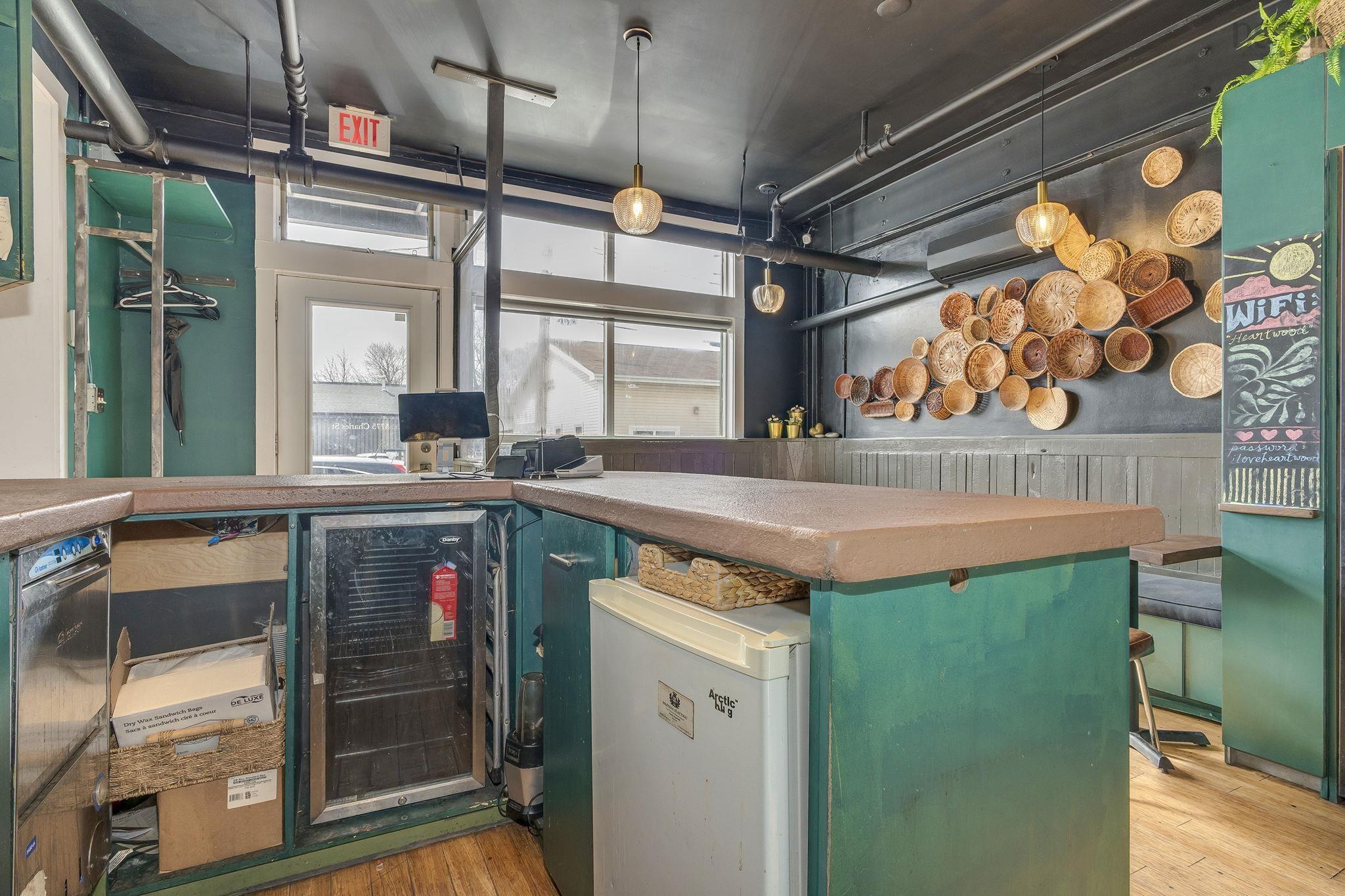 $45,000.00: 5775 Charles Street, Halifax