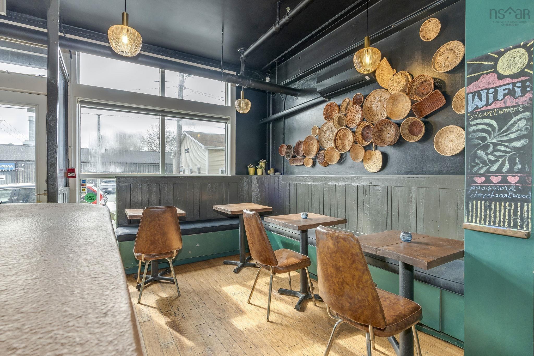 $45,000.00: 5775 Charles Street, Halifax