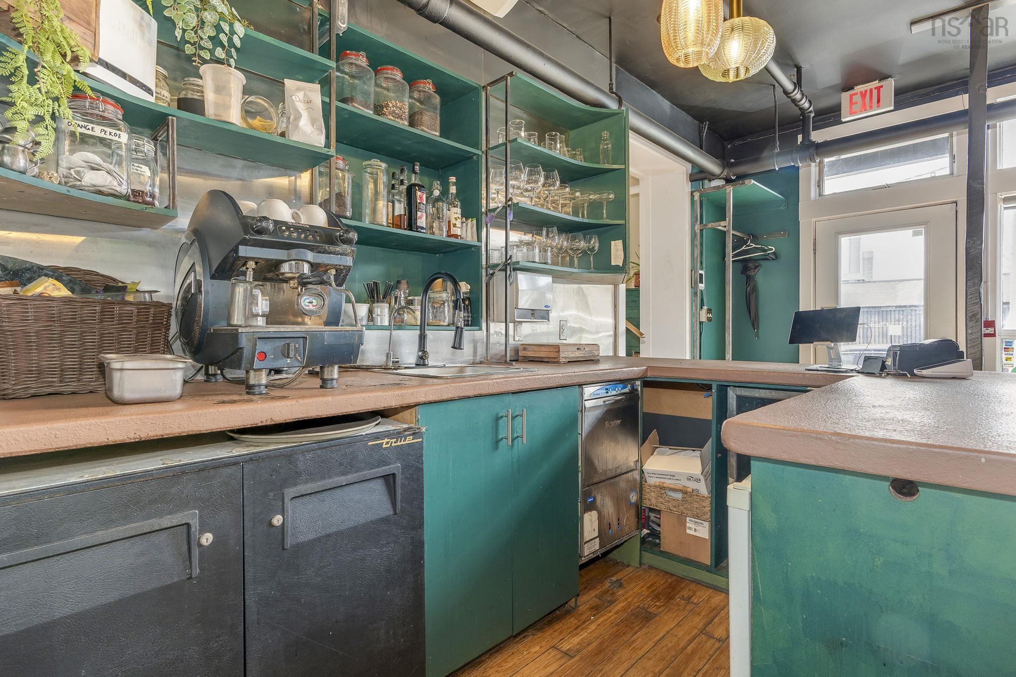 $45,000.00: 5775 Charles Street, Halifax