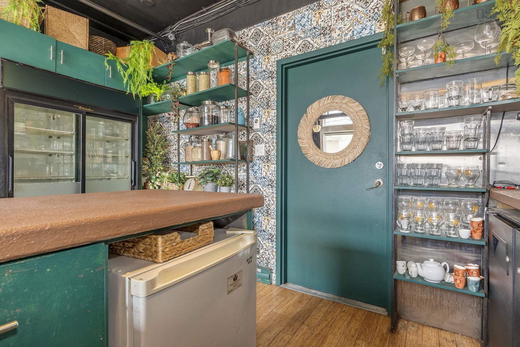 $45,000.00: 5775 Charles Street, Halifax