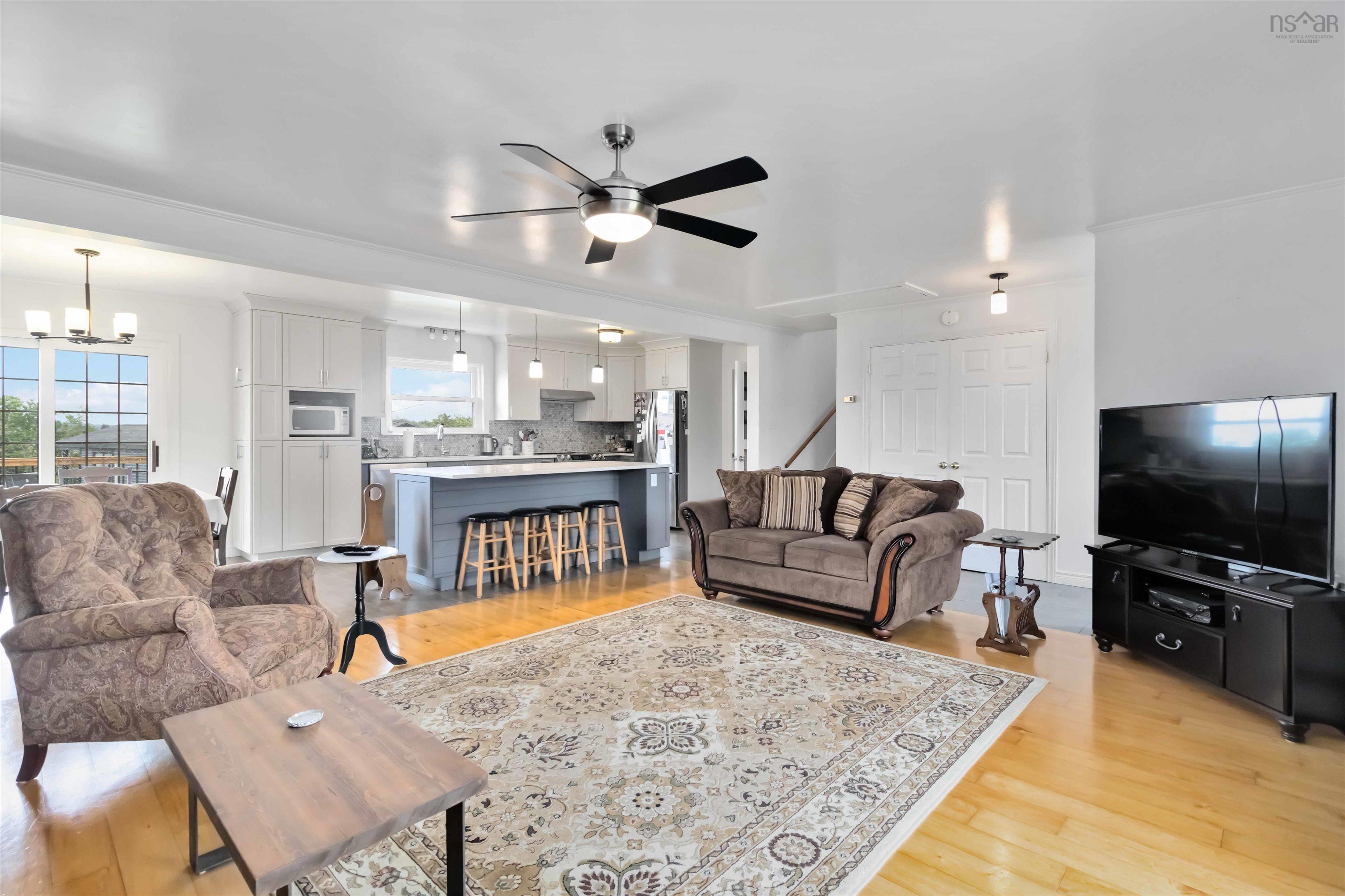 $799,900.00: 227 Kingsburg Road, Lower Rose Bay