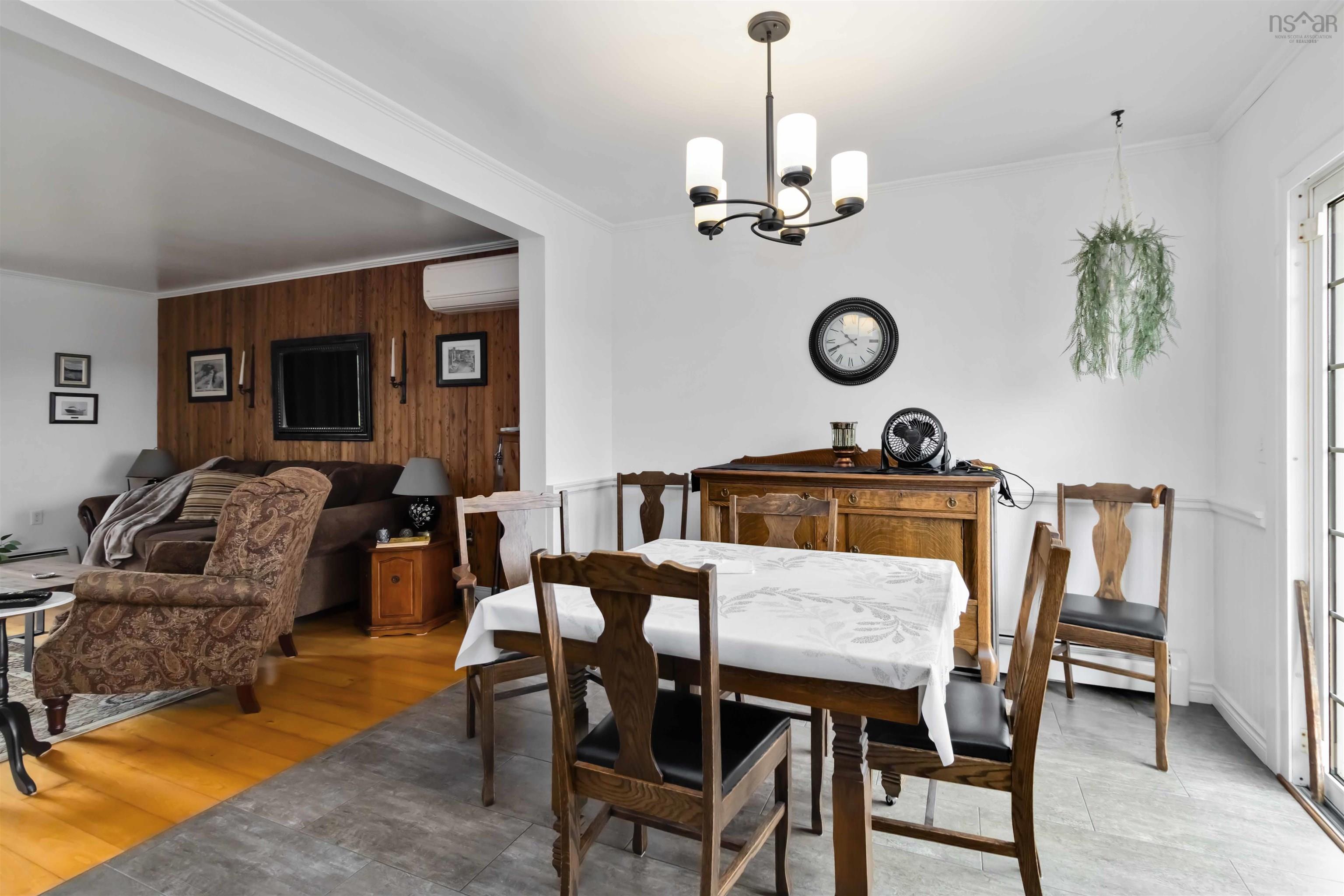 $799,900.00: 227 Kingsburg Road, Lower Rose Bay