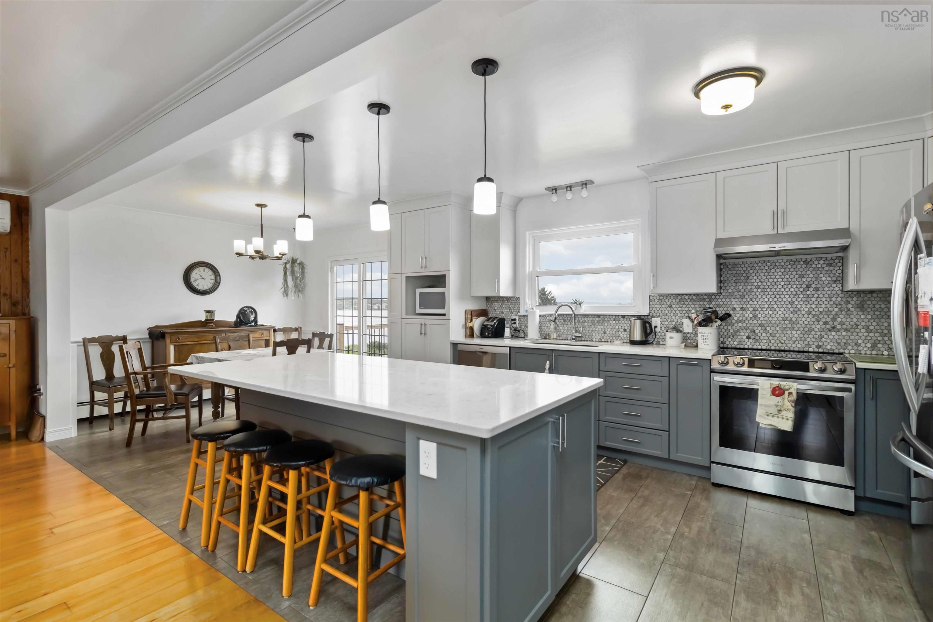 $799,900.00: 227 Kingsburg Road, Lower Rose Bay