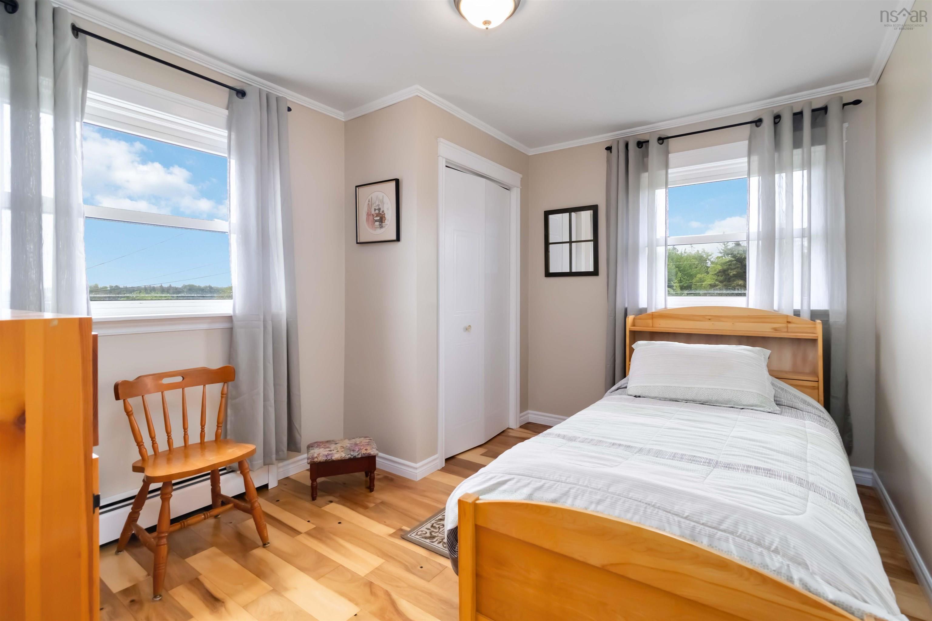 $799,900.00: 227 Kingsburg Road, Lower Rose Bay