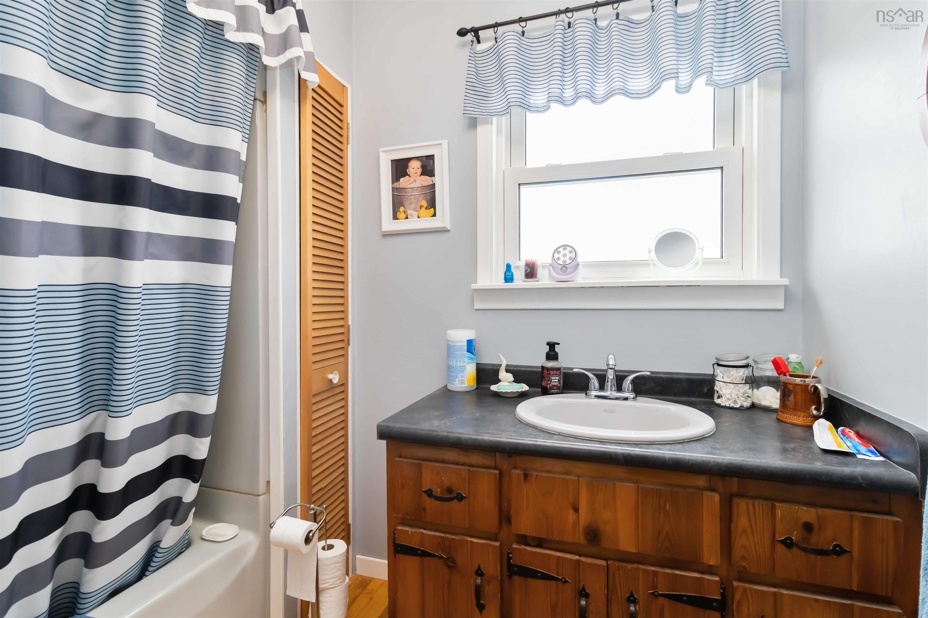 $799,900.00: 227 Kingsburg Road, Lower Rose Bay