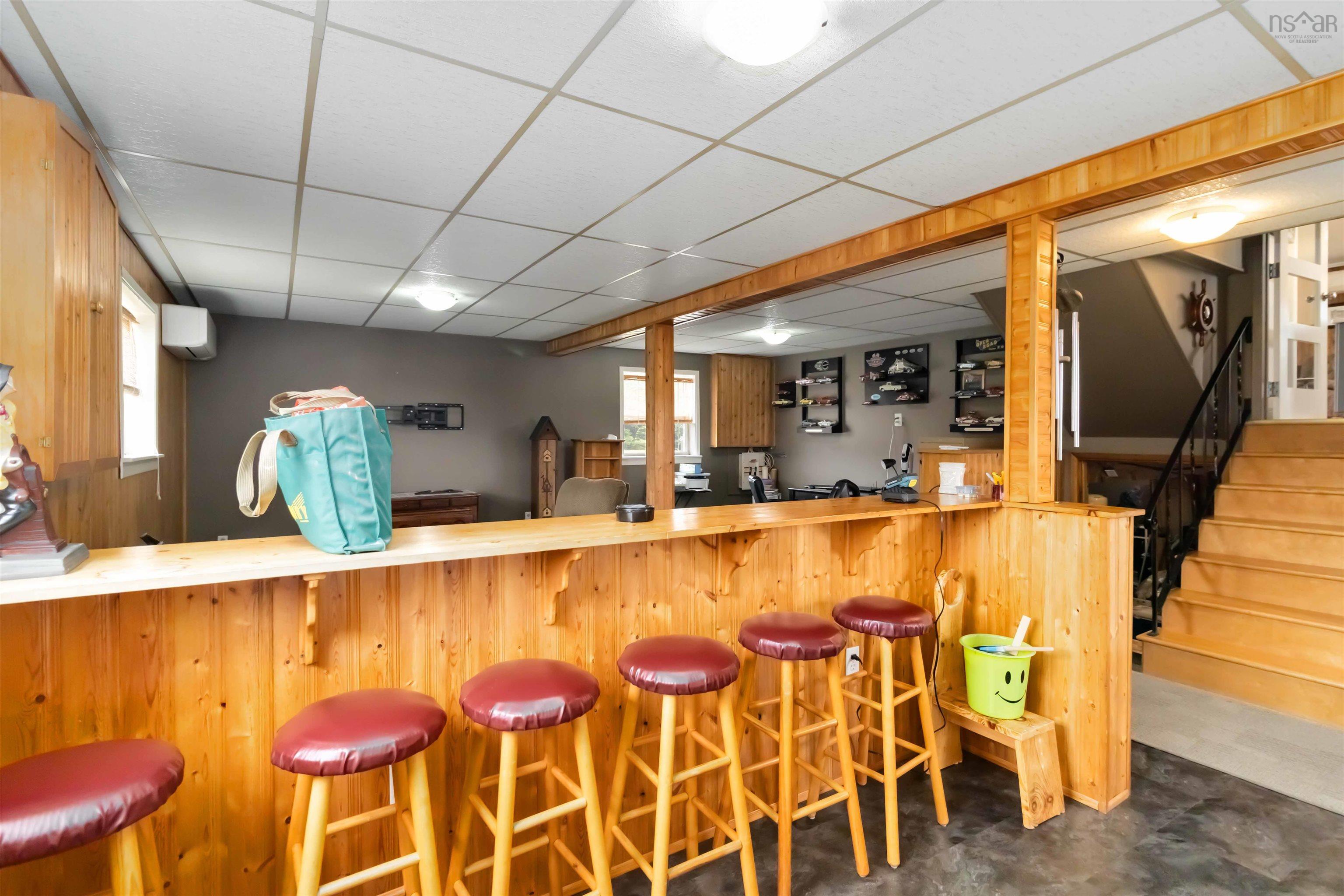 $799,900.00: 227 Kingsburg Road, Lower Rose Bay