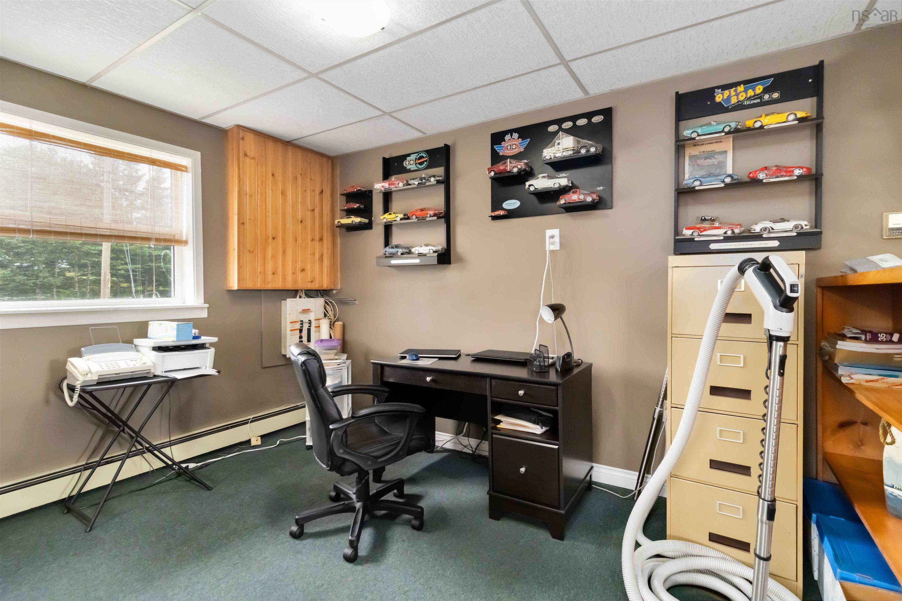 $799,900.00: 227 Kingsburg Road, Lower Rose Bay