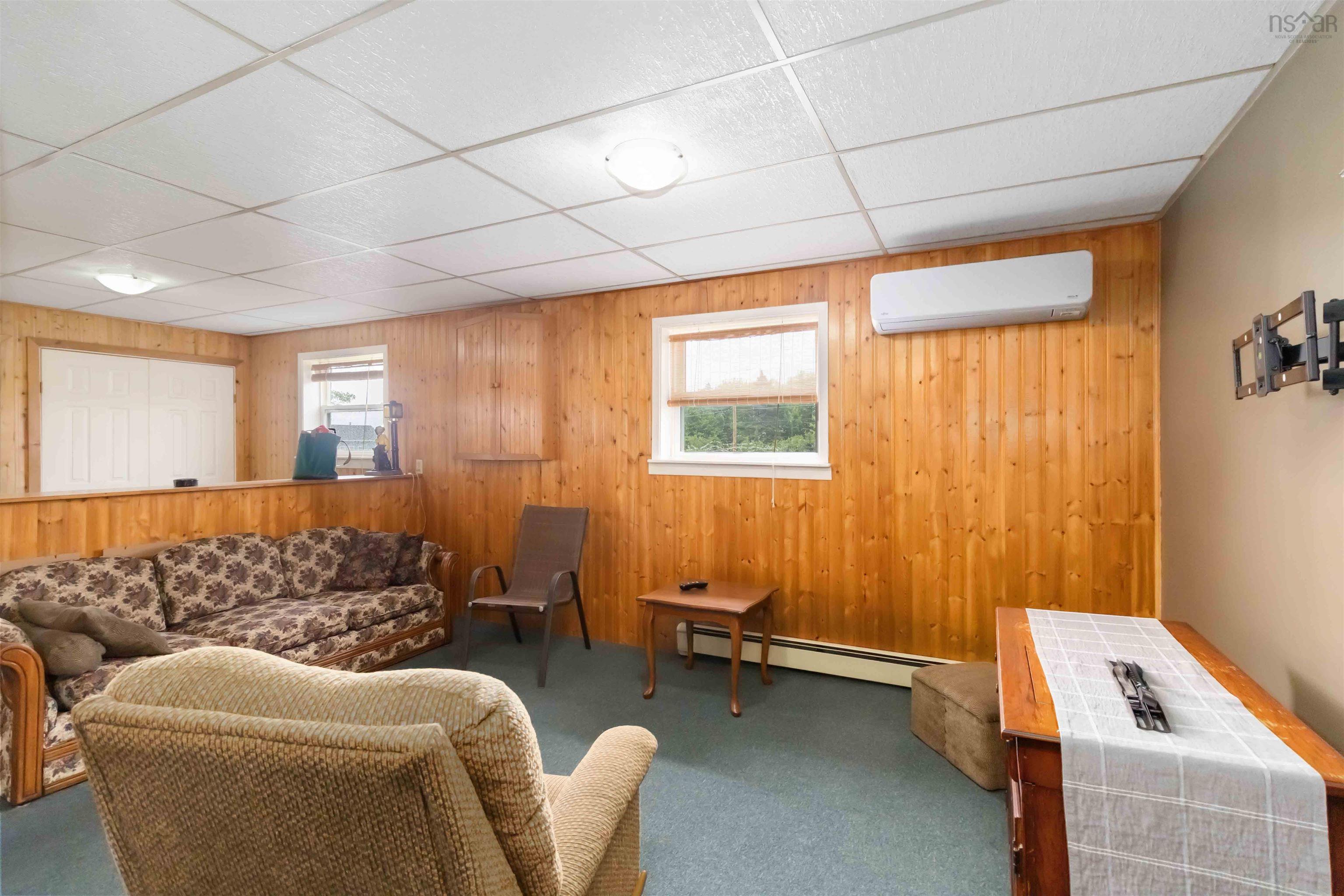 $799,900.00: 227 Kingsburg Road, Lower Rose Bay