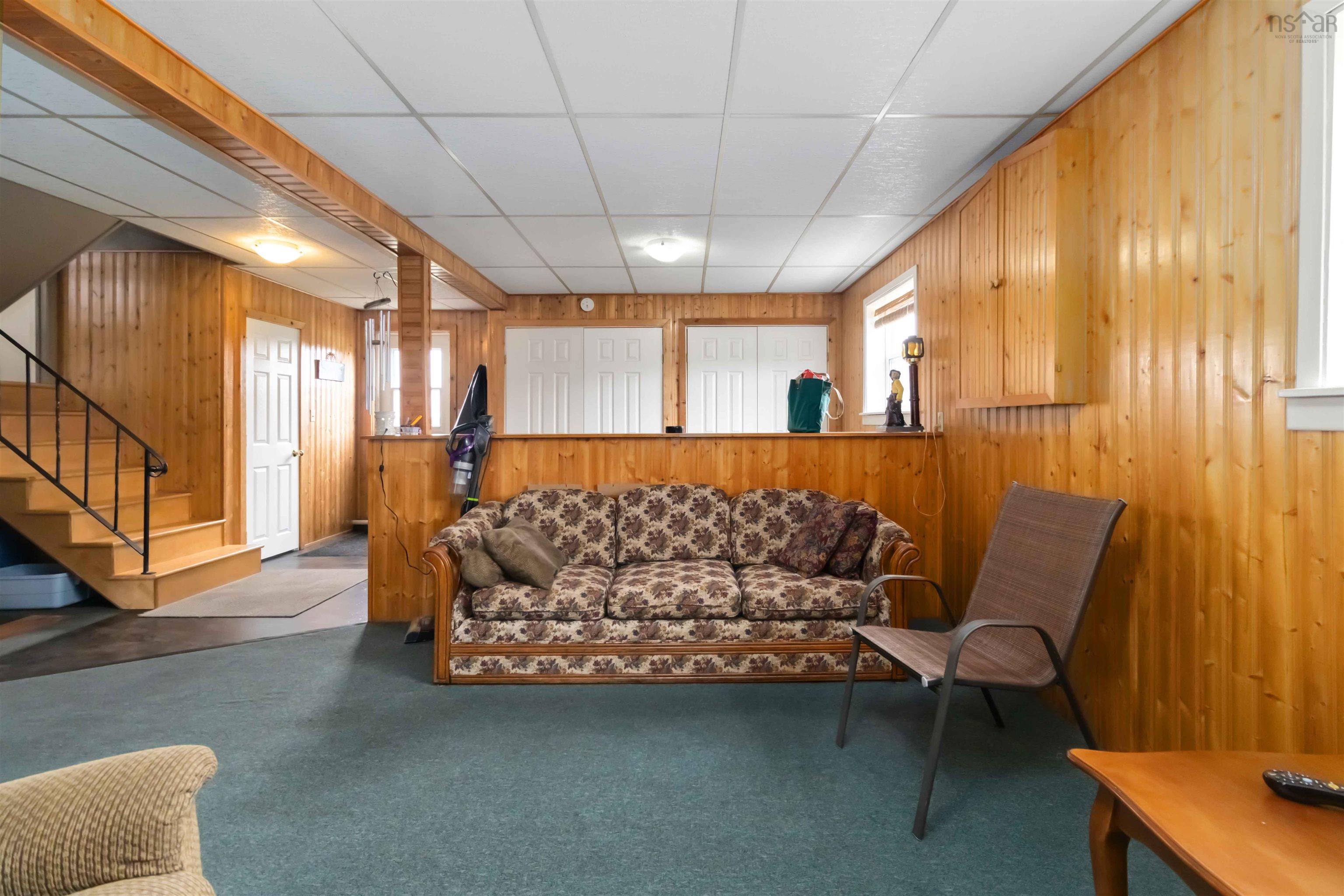 $799,900.00: 227 Kingsburg Road, Lower Rose Bay