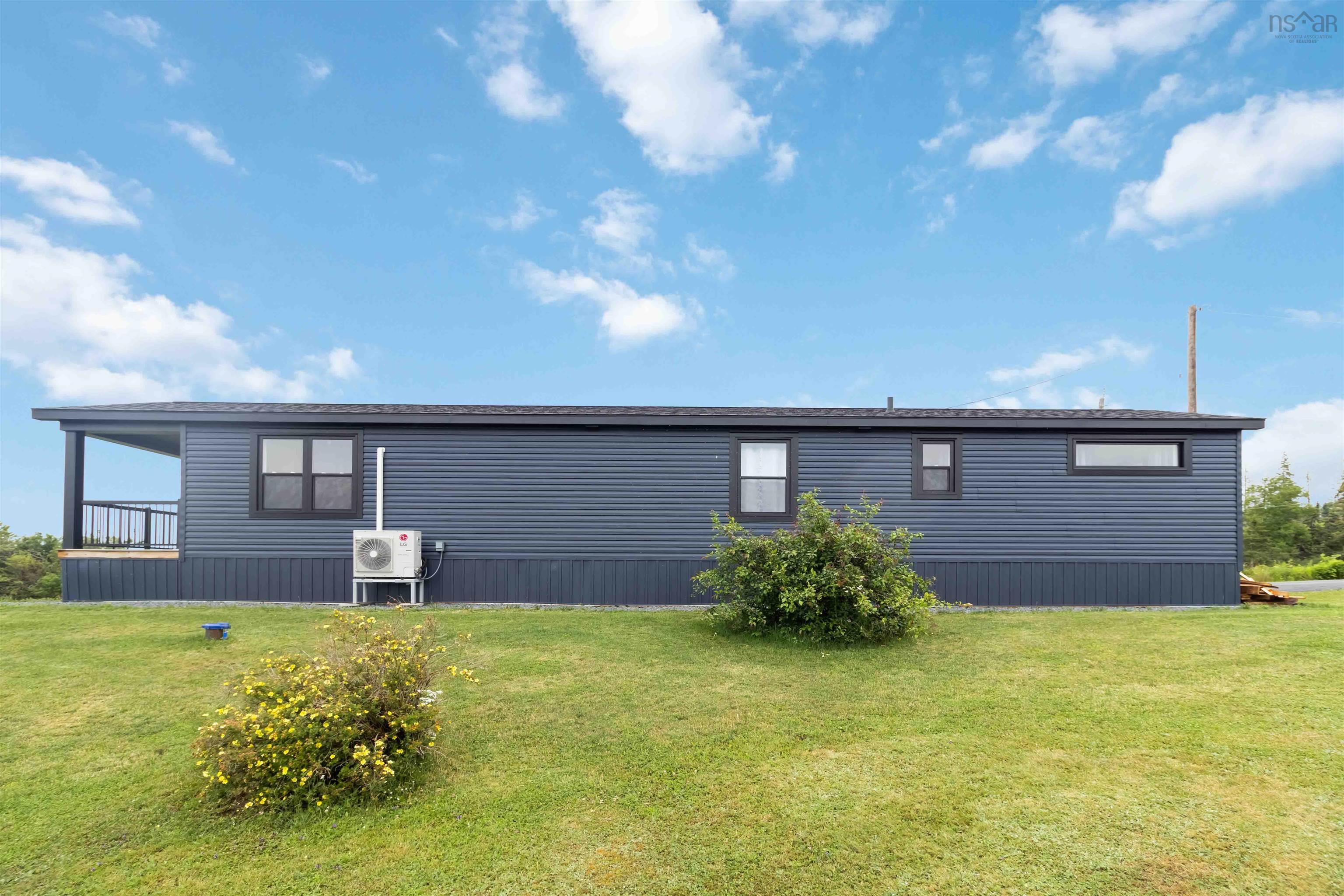 $799,900.00: 227 Kingsburg Road, Lower Rose Bay