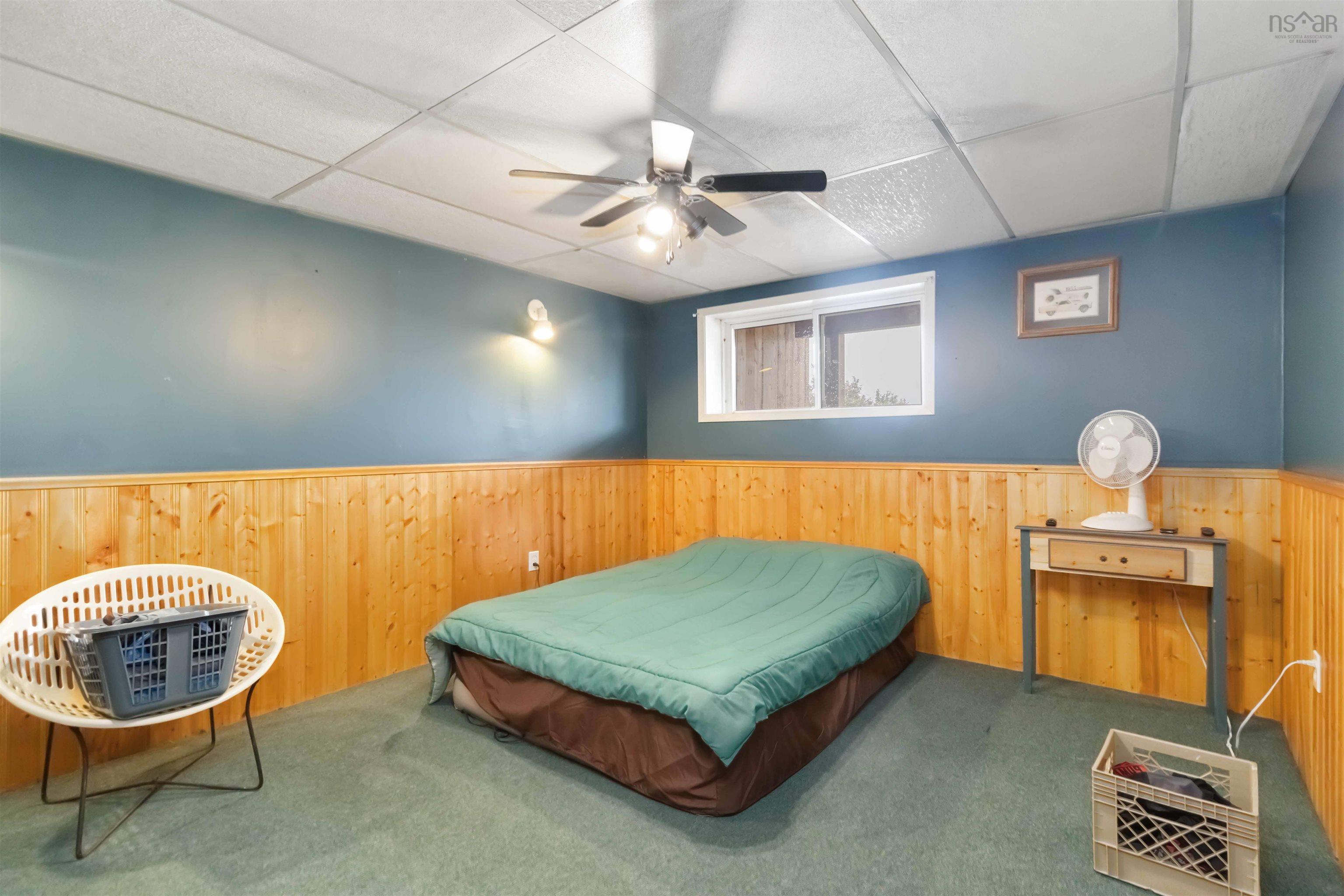 $799,900.00: 227 Kingsburg Road, Lower Rose Bay