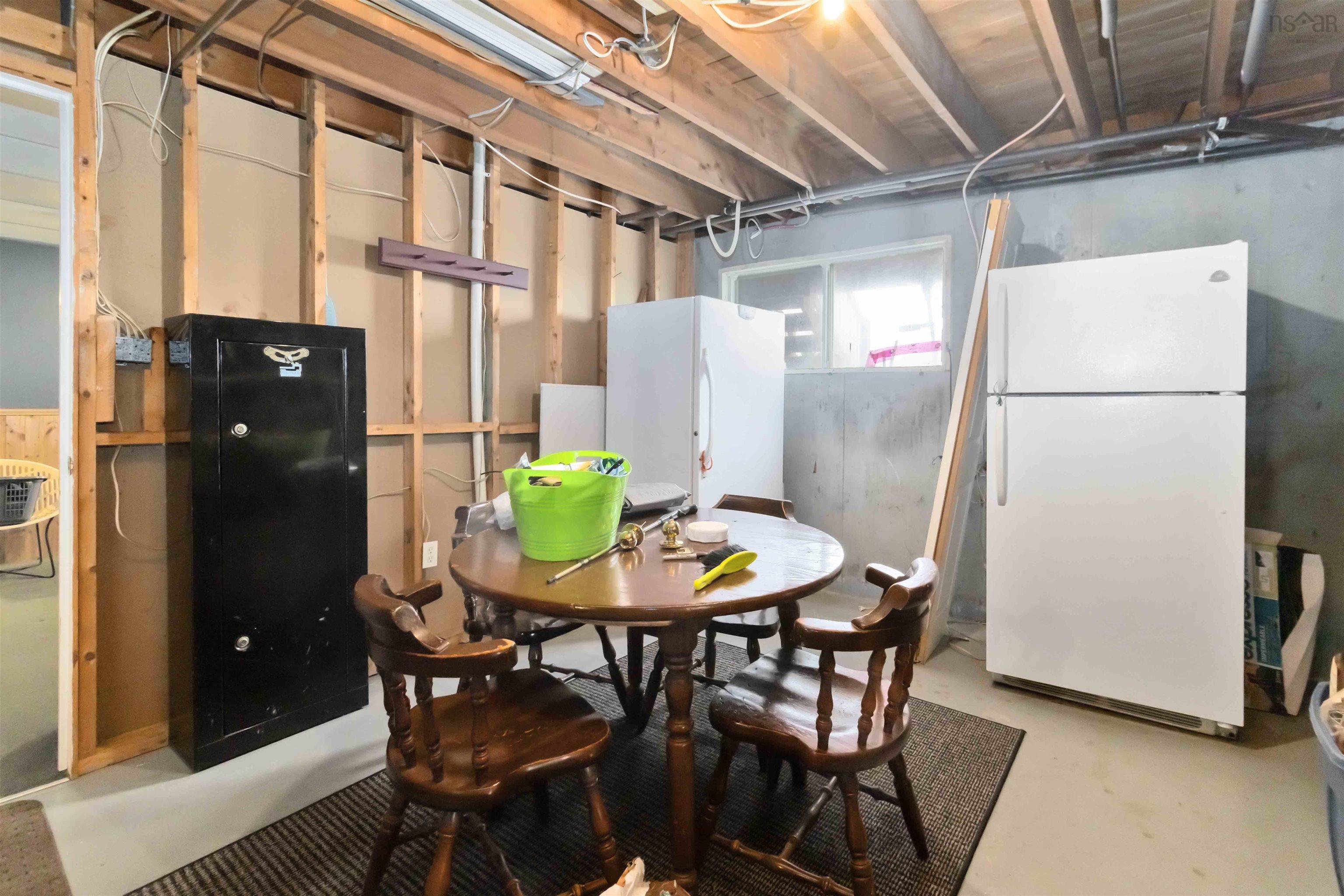 $799,900.00: 227 Kingsburg Road, Lower Rose Bay