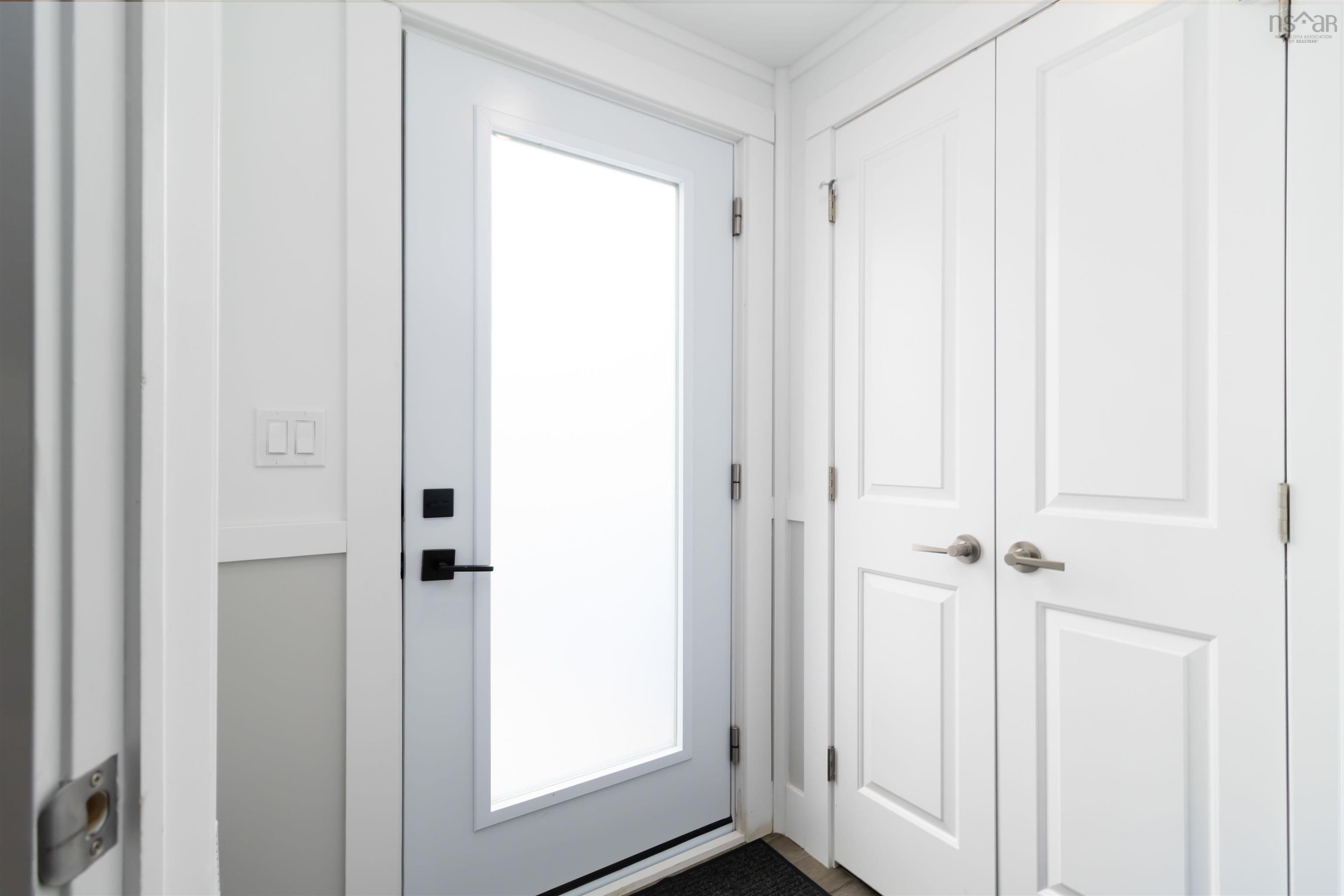 $799,900.00: 227 Kingsburg Road, Lower Rose Bay