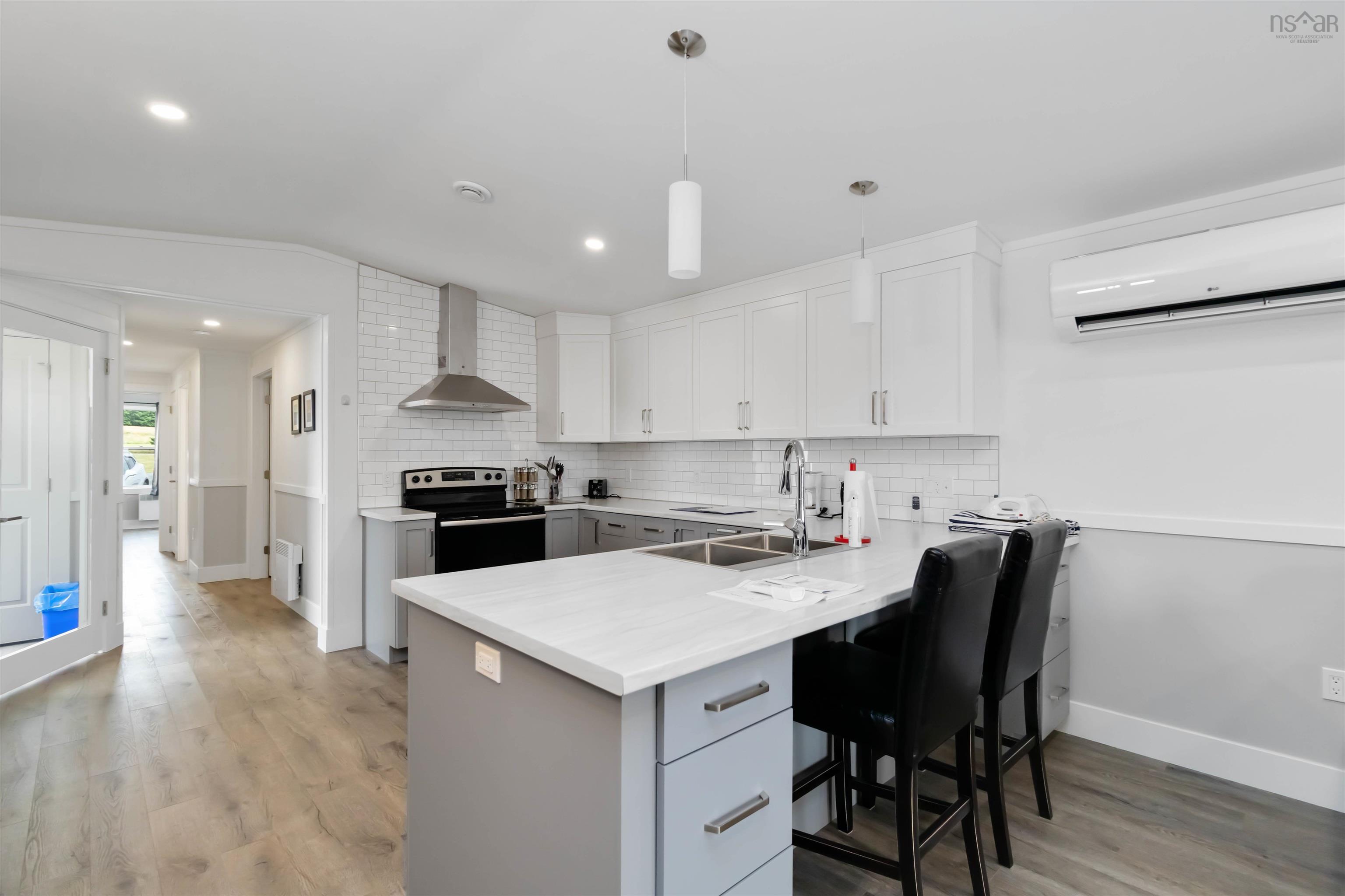 $799,900.00: 227 Kingsburg Road, Lower Rose Bay