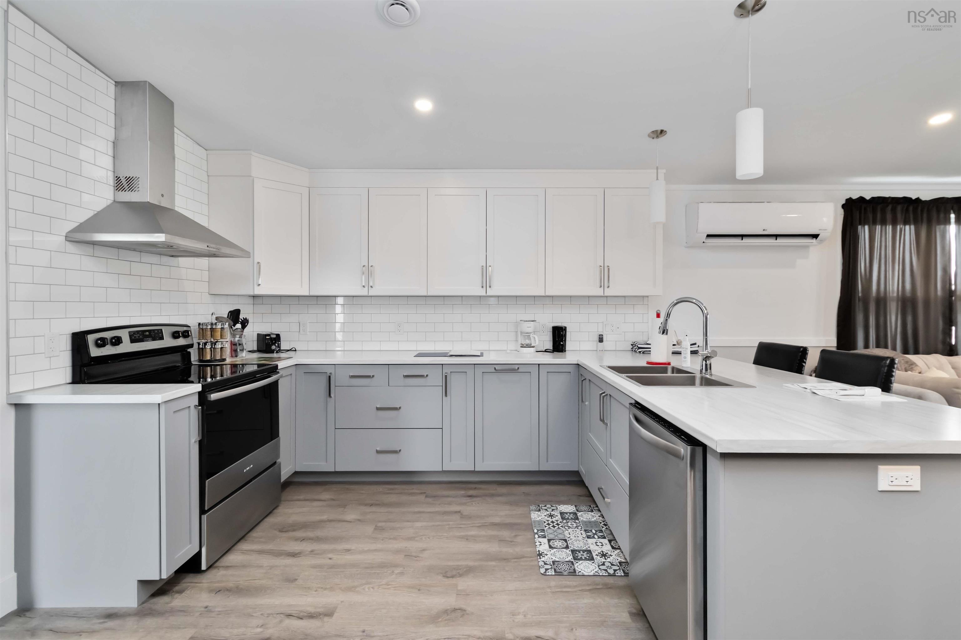 $799,900.00: 227 Kingsburg Road, Lower Rose Bay