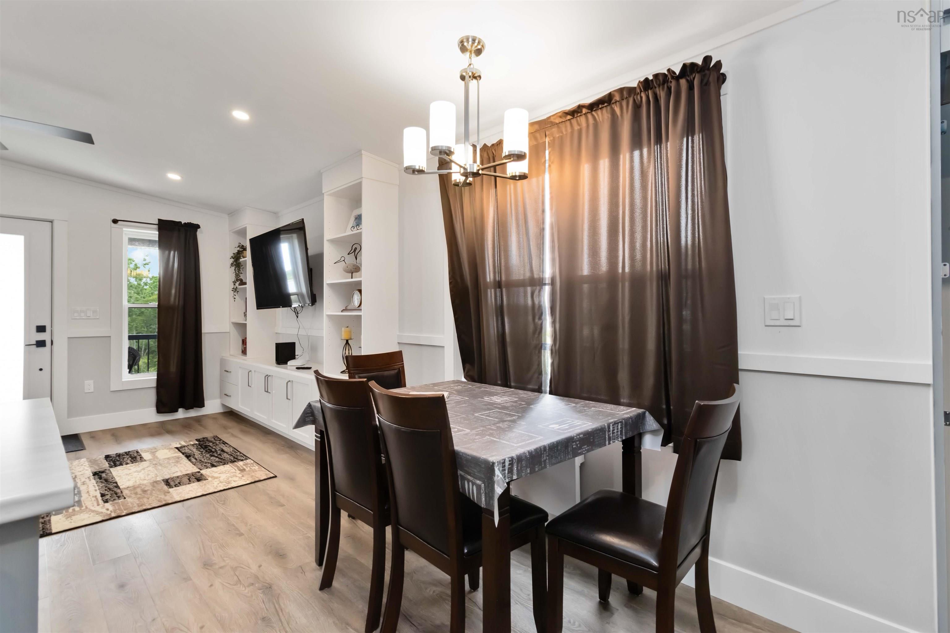 $799,900.00: 227 Kingsburg Road, Lower Rose Bay