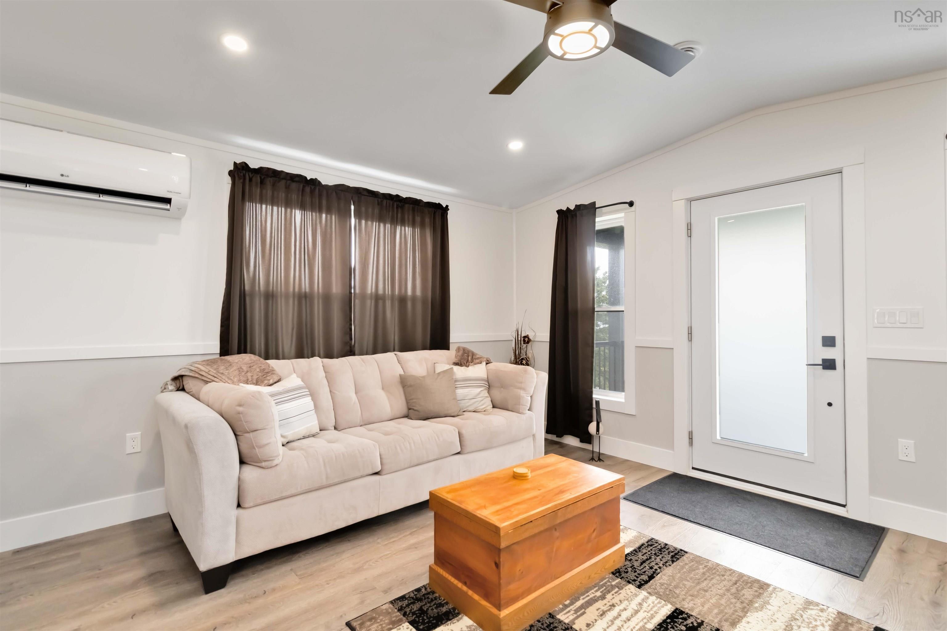 $799,900.00: 227 Kingsburg Road, Lower Rose Bay