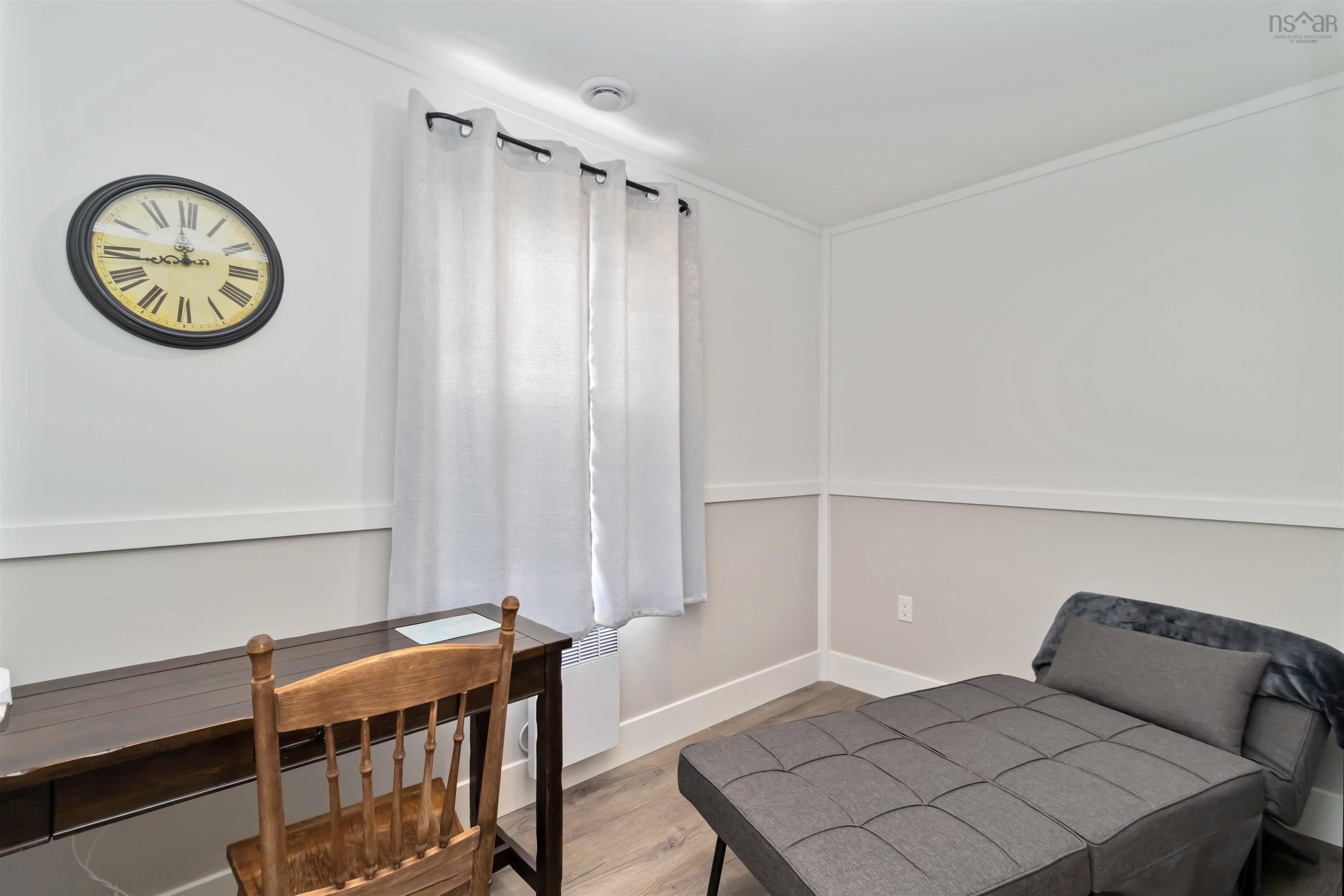 $799,900.00: 227 Kingsburg Road, Lower Rose Bay