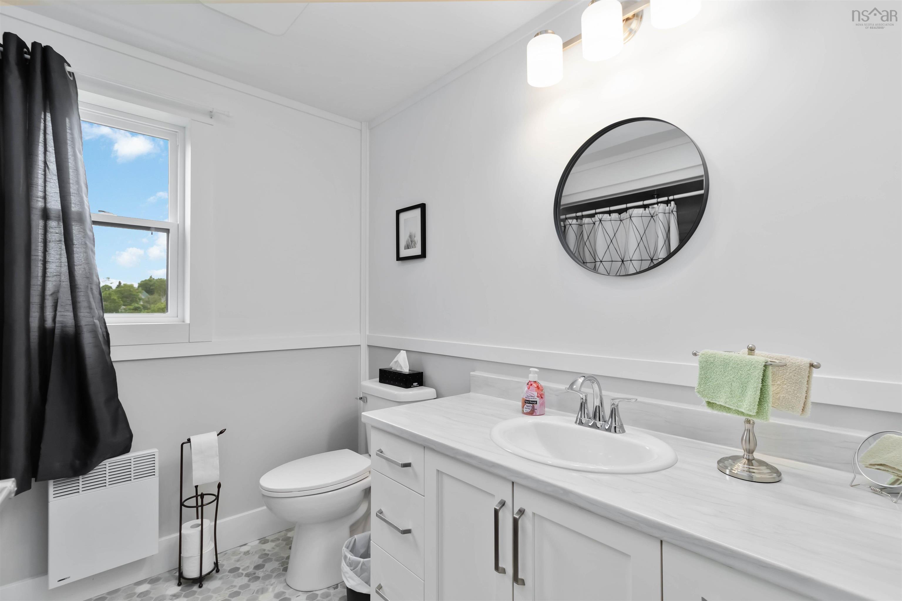 $799,900.00: 227 Kingsburg Road, Lower Rose Bay