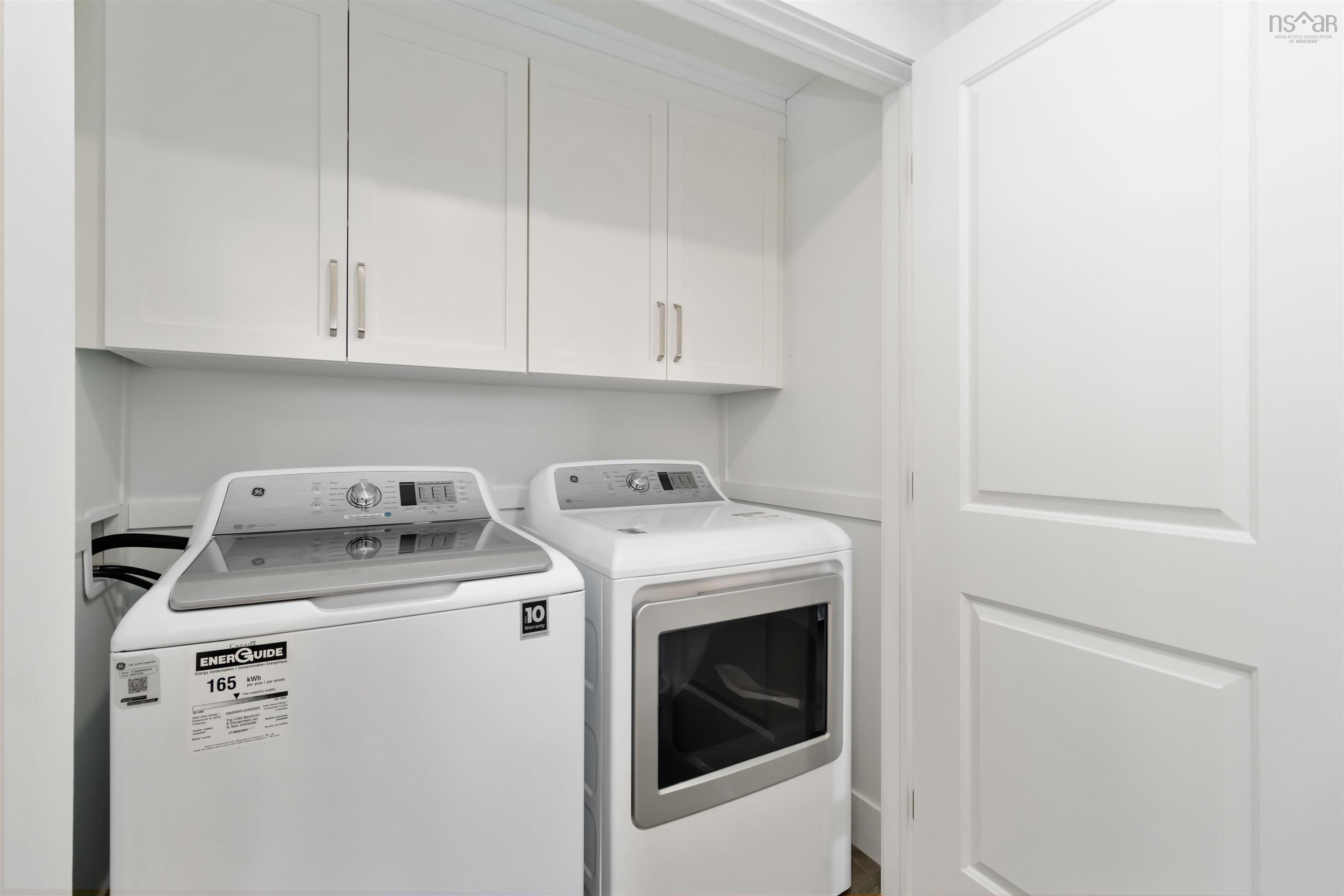 $799,900.00: 227 Kingsburg Road, Lower Rose Bay