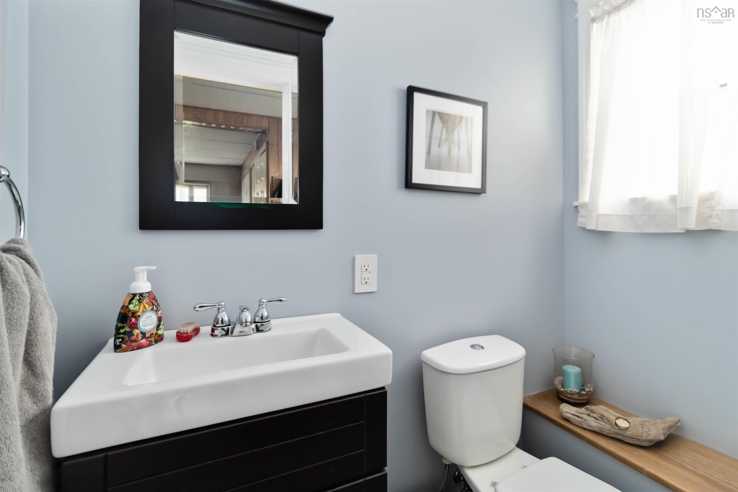 $799,900.00: 227 Kingsburg Road, Lower Rose Bay