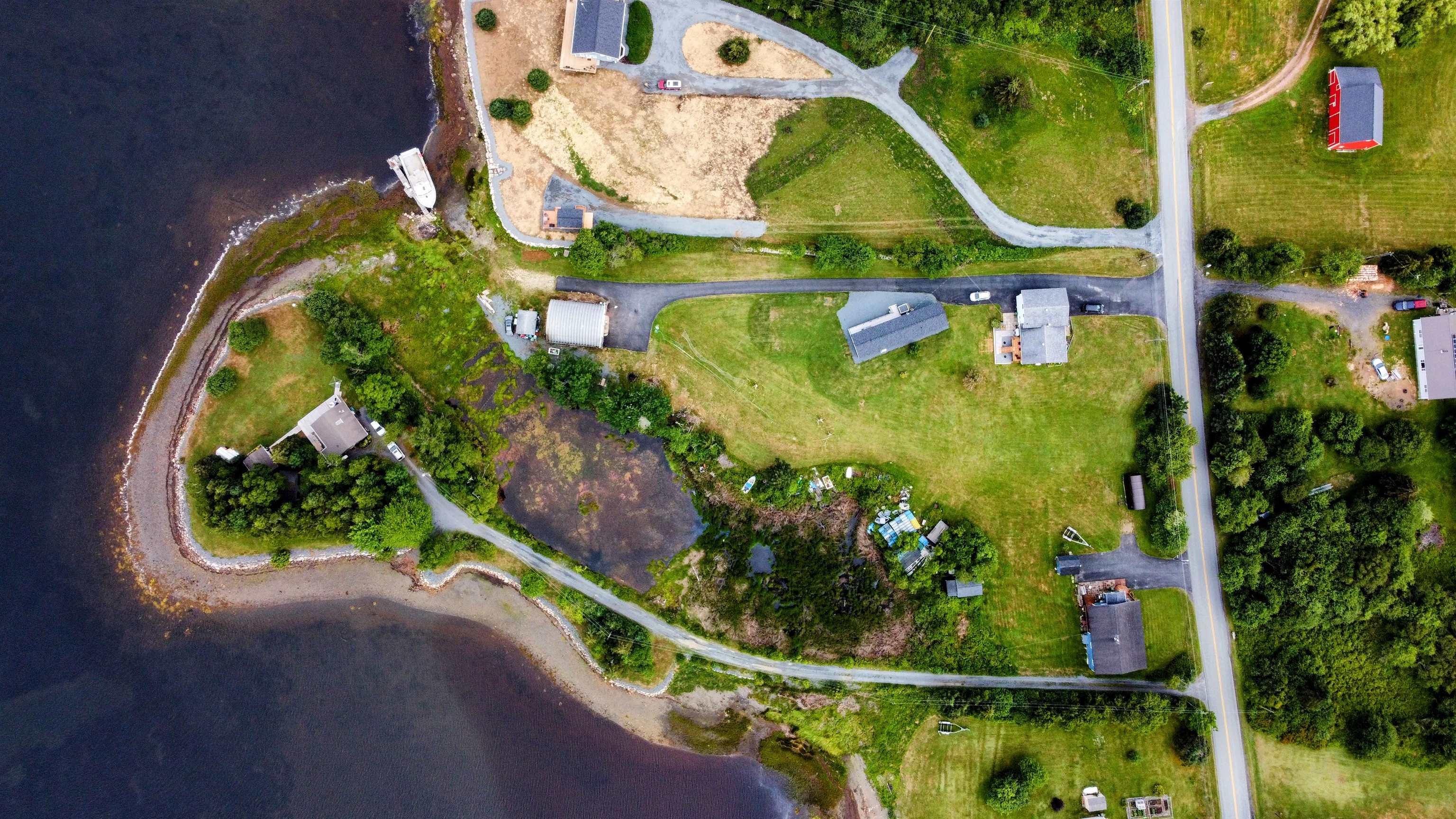 $799,900.00: 227 Kingsburg Road, Lower Rose Bay