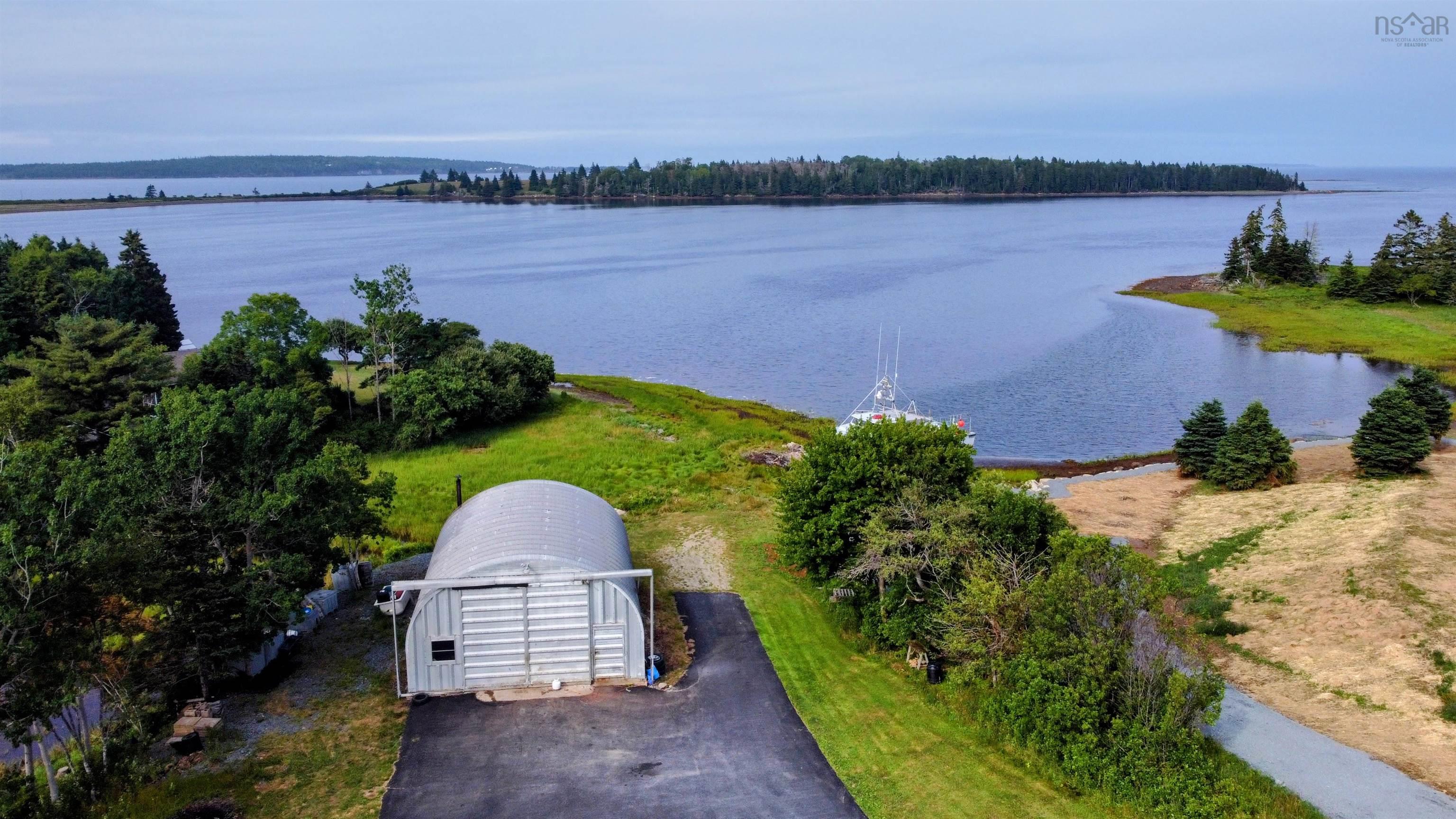 $799,900.00: 227 Kingsburg Road, Lower Rose Bay