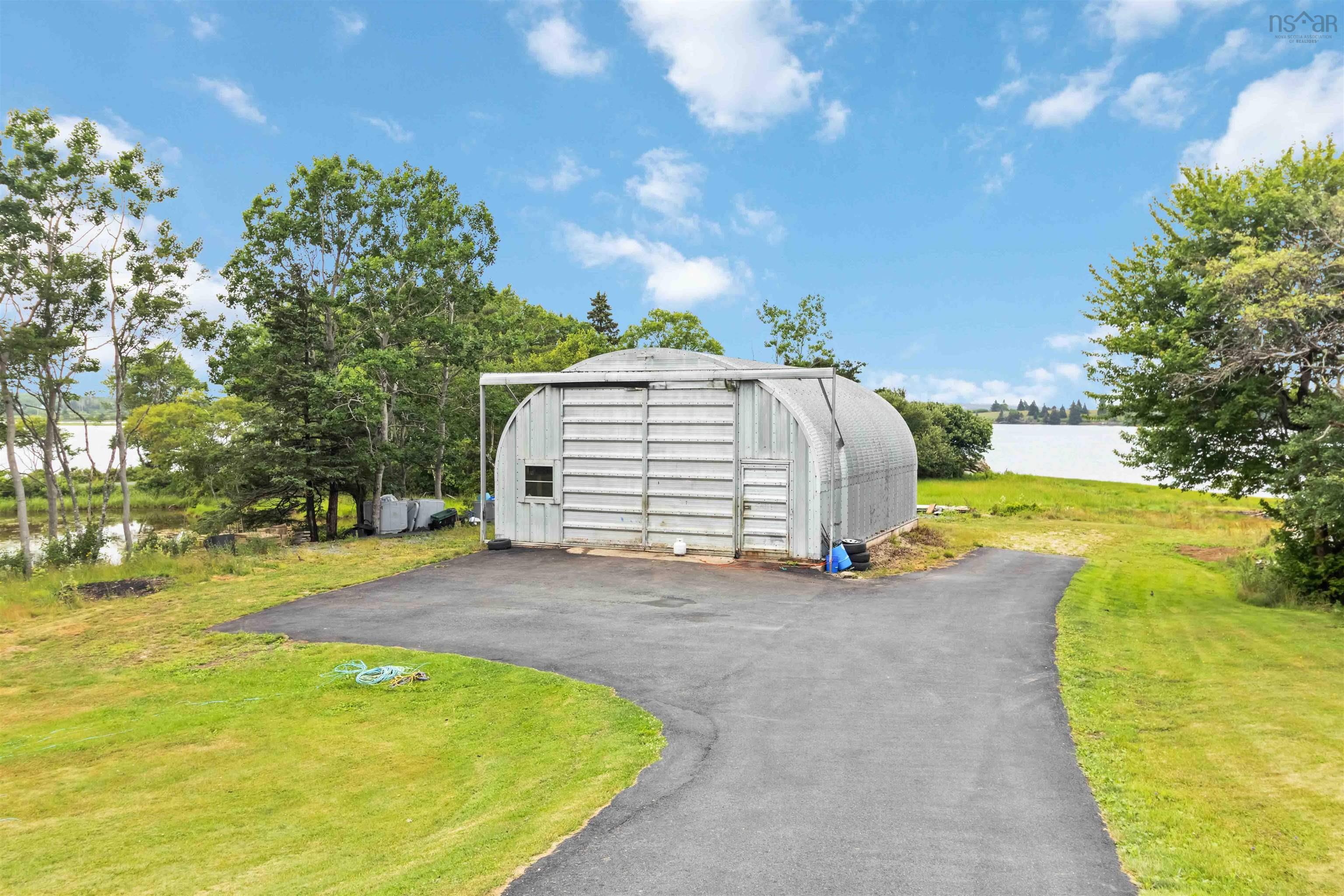 $799,900.00: 227 Kingsburg Road, Lower Rose Bay