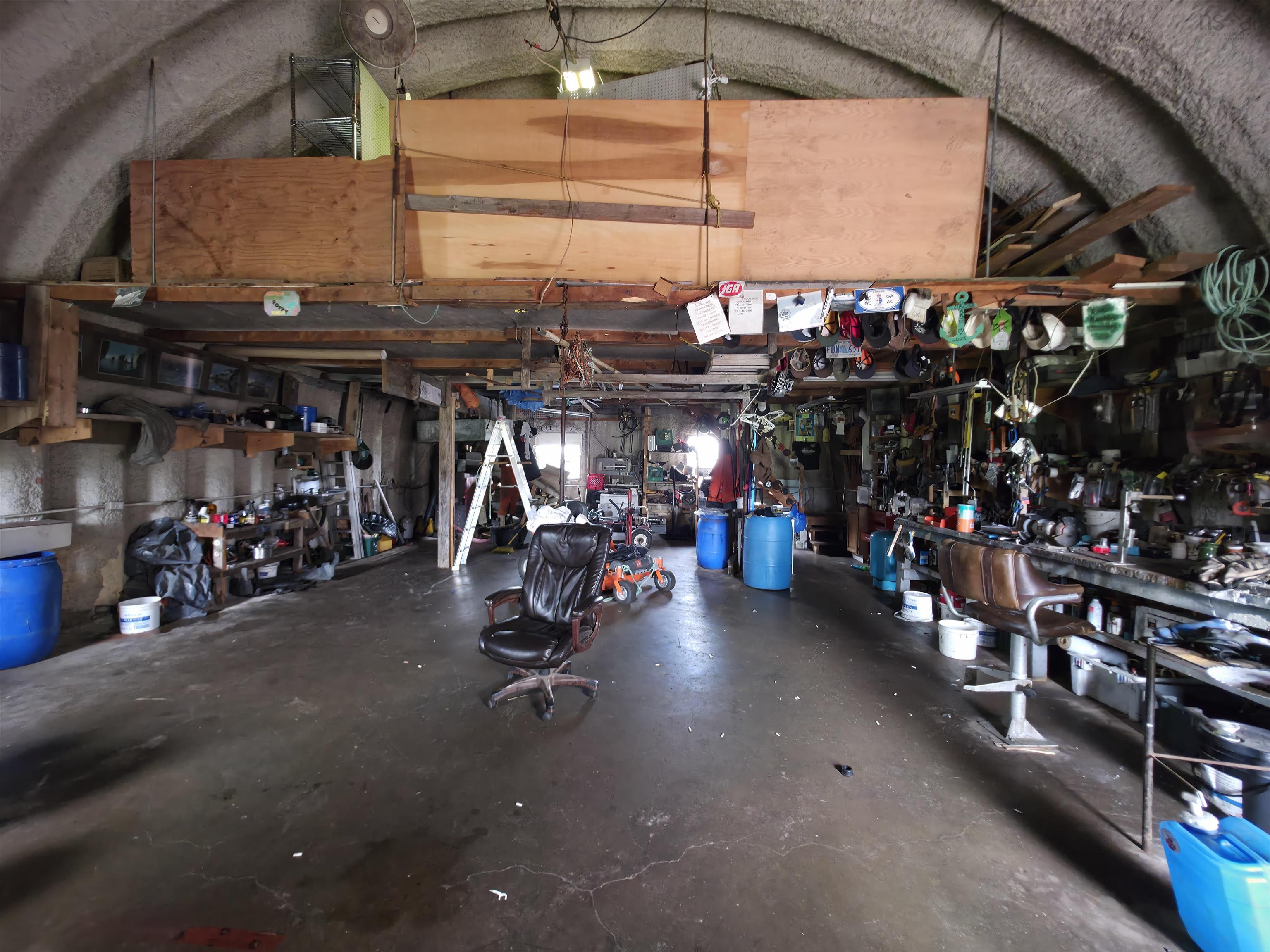 $799,900.00: 227 Kingsburg Road, Lower Rose Bay