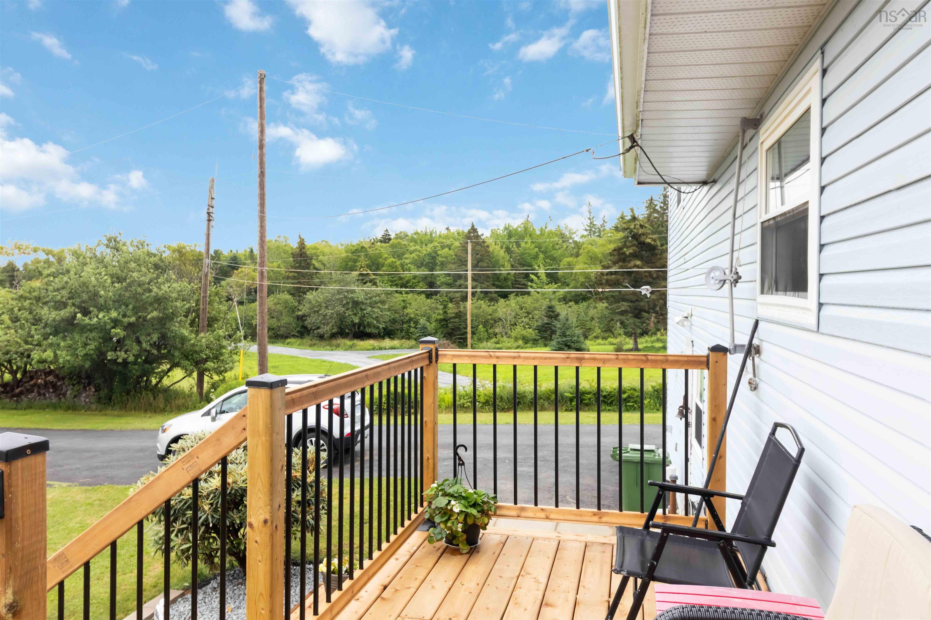 $799,900.00: 227 Kingsburg Road, Lower Rose Bay