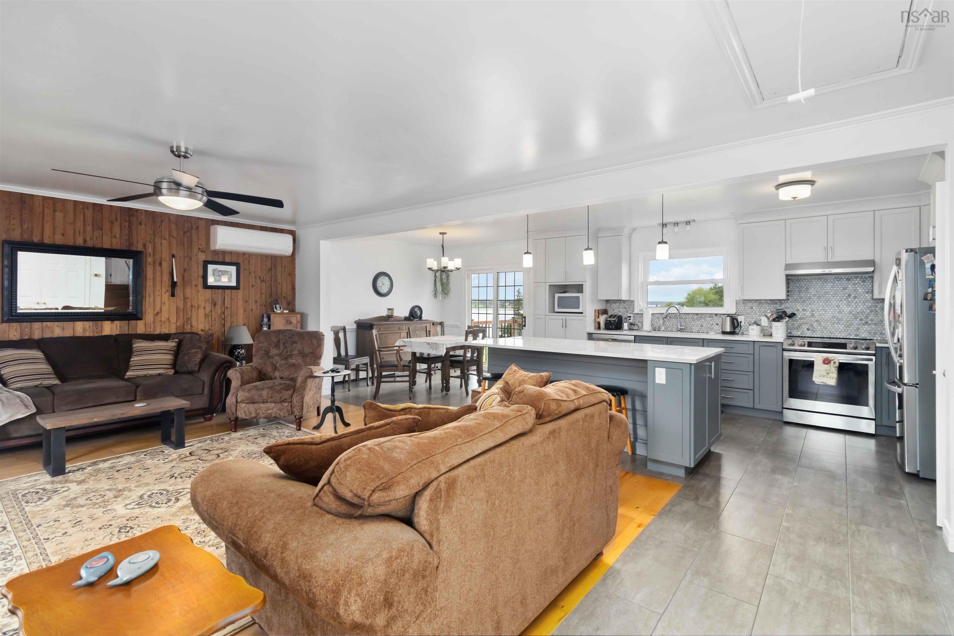 $799,900.00: 227 Kingsburg Road, Lower Rose Bay