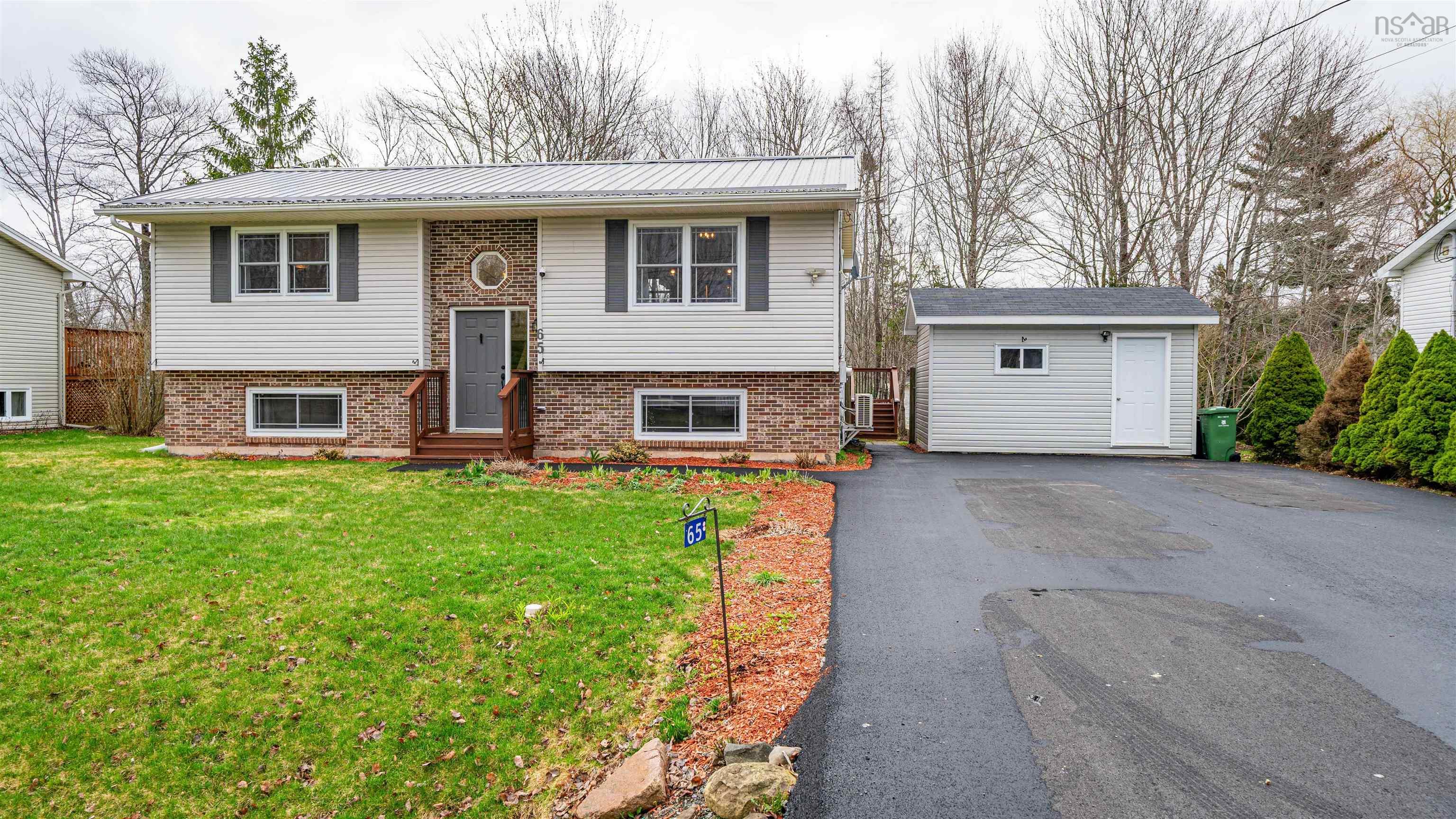 $599,900.00: 65 Tannery Drive, Elmsdale