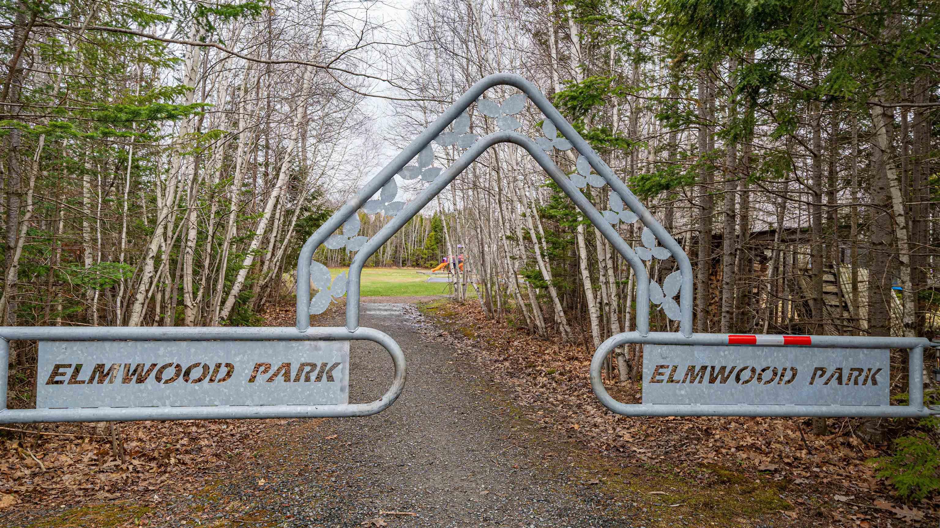 $599,900.00: 65 Tannery Drive, Elmsdale