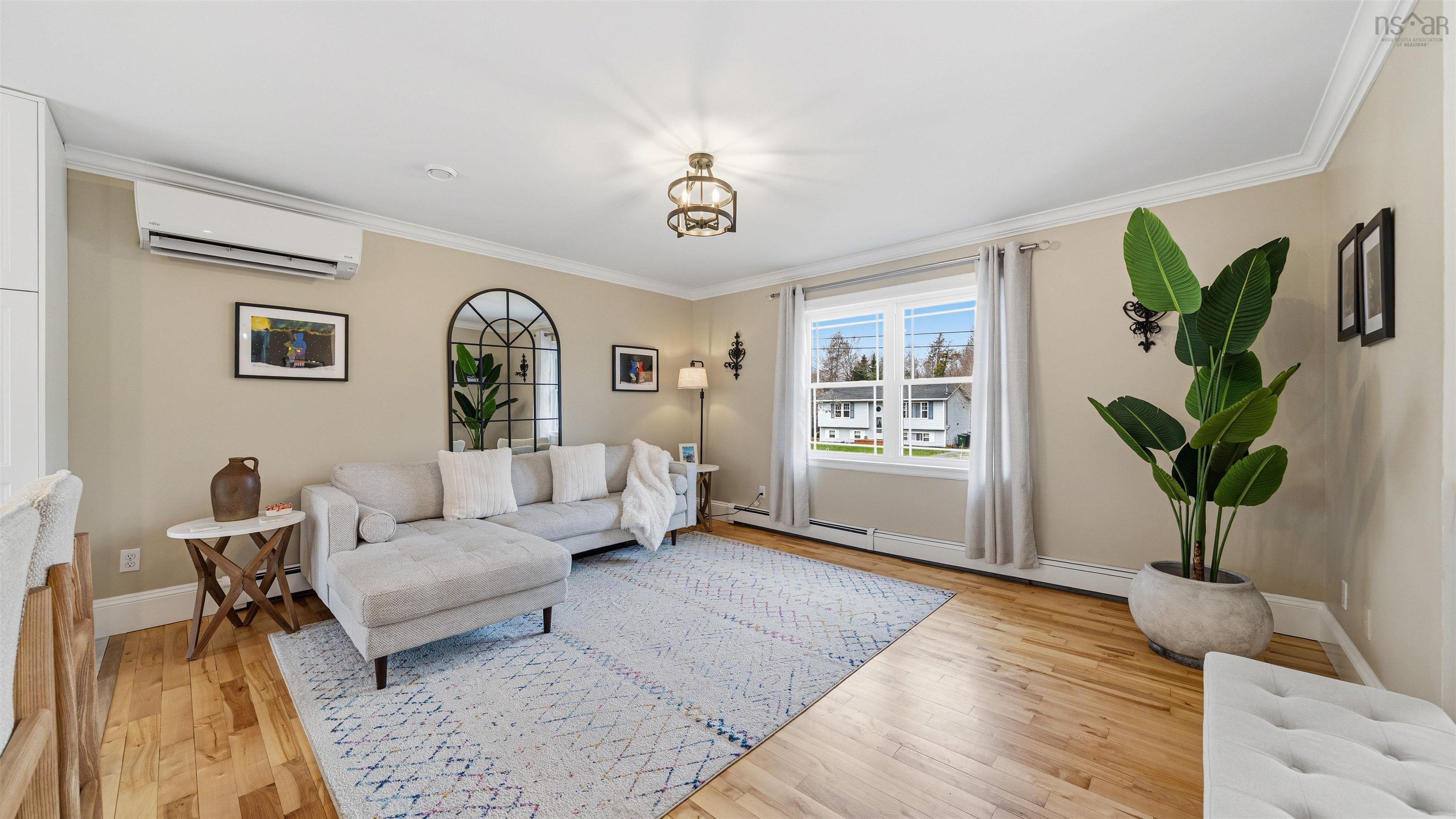 $599,900.00: 65 Tannery Drive, Elmsdale