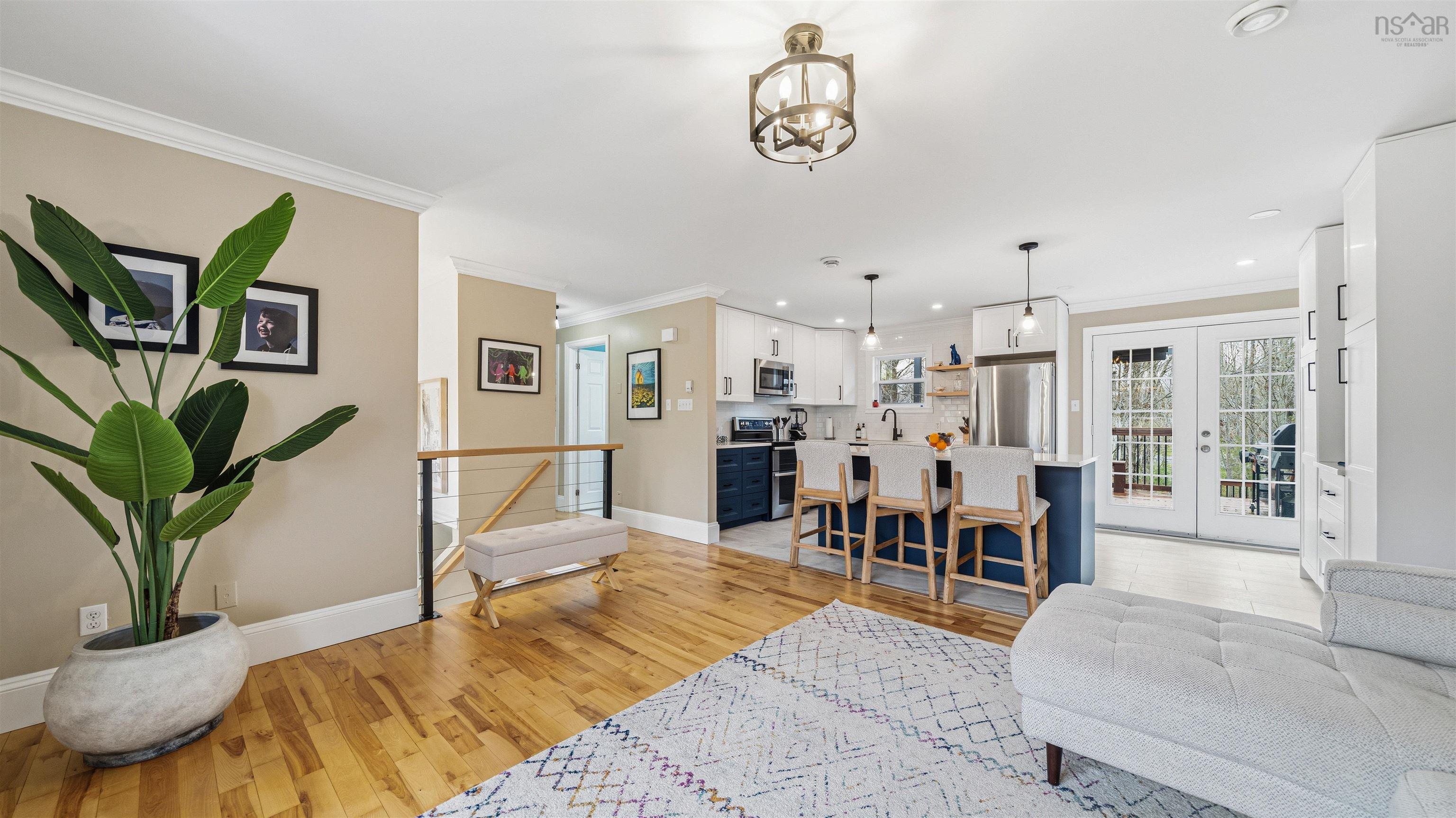 $599,900.00: 65 Tannery Drive, Elmsdale