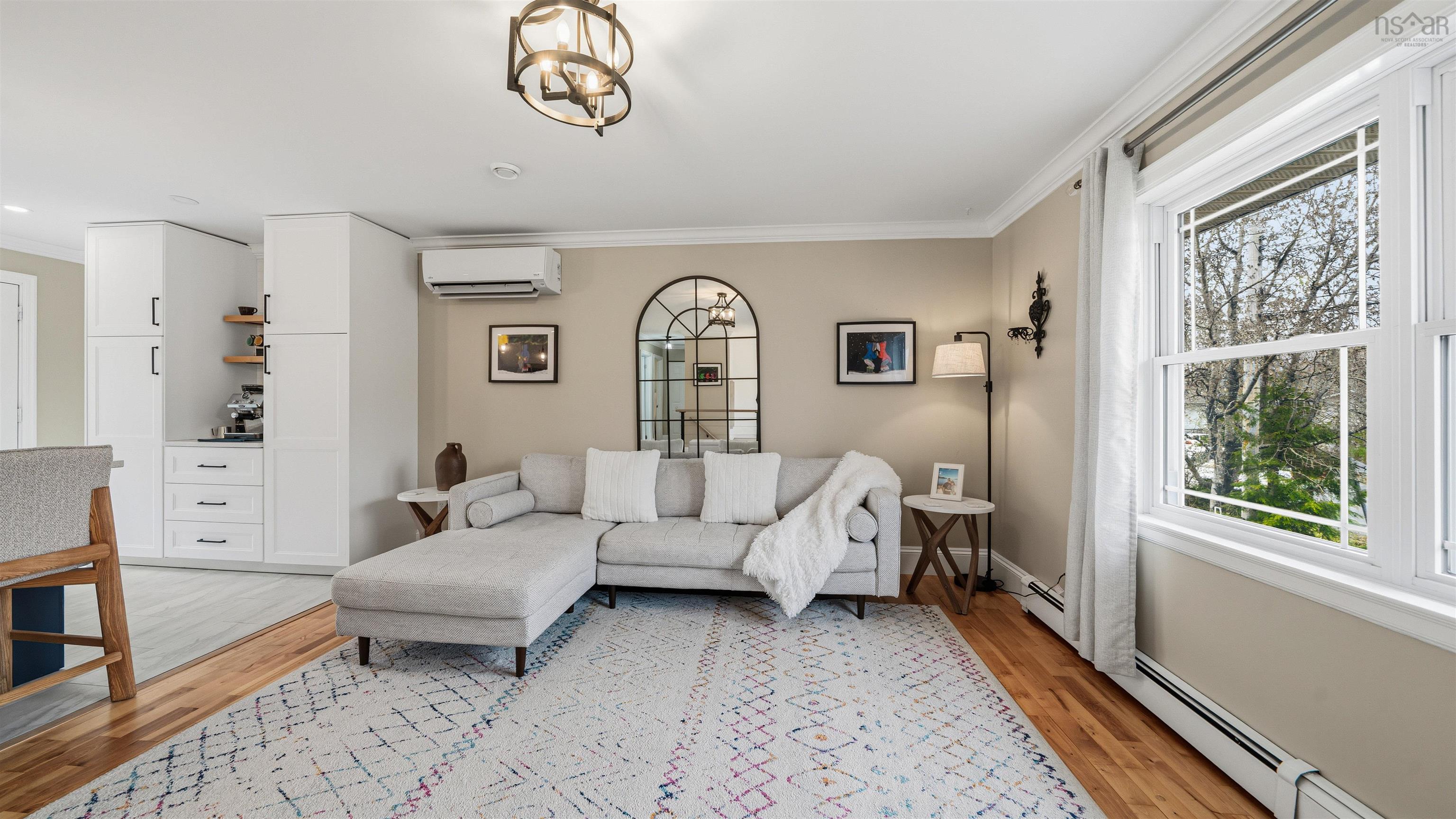 $599,900.00: 65 Tannery Drive, Elmsdale