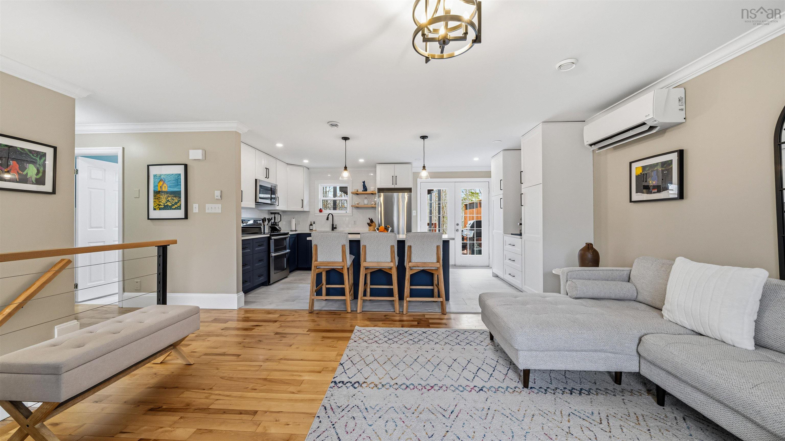 $599,900.00: 65 Tannery Drive, Elmsdale