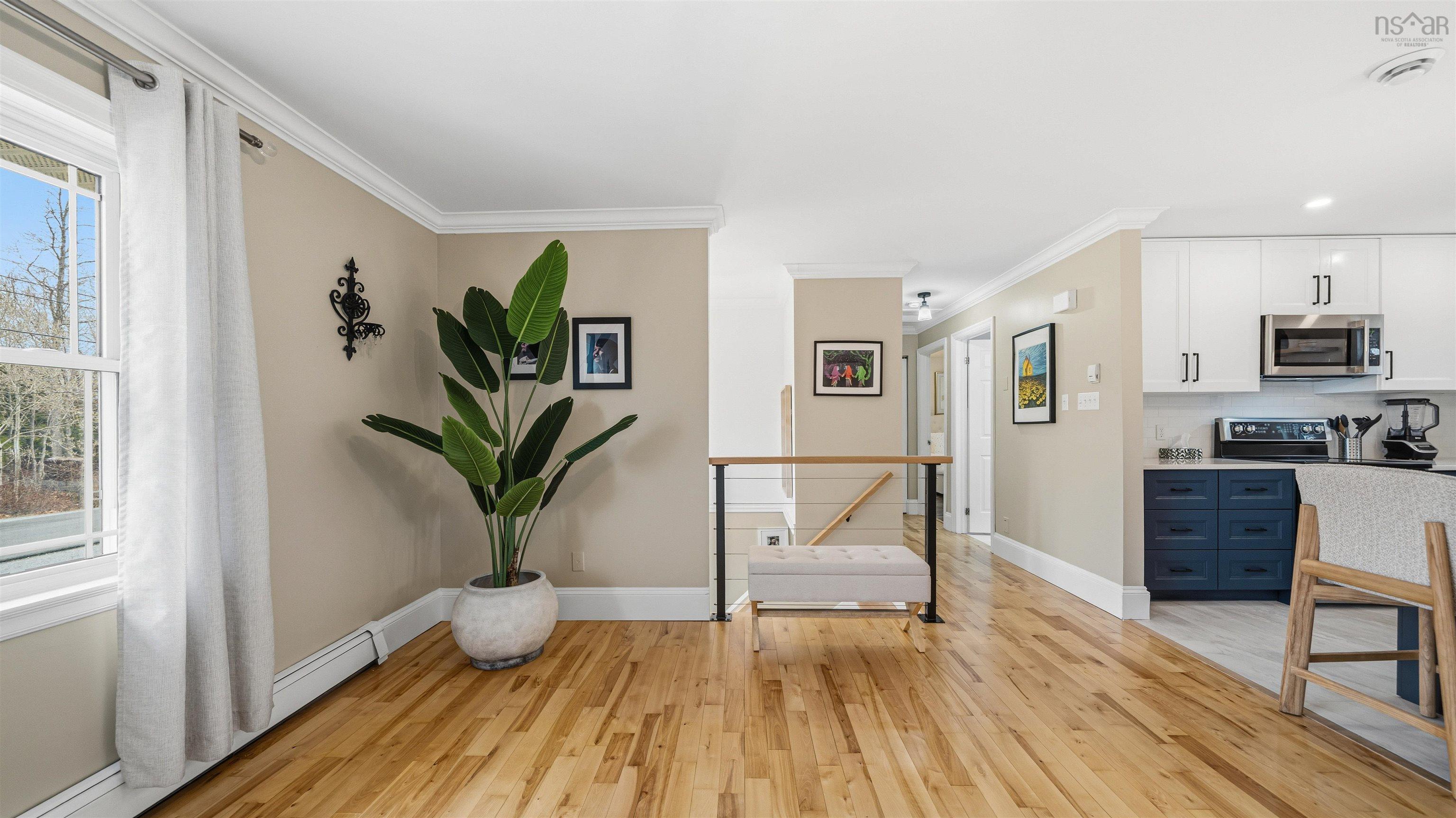 $599,900.00: 65 Tannery Drive, Elmsdale