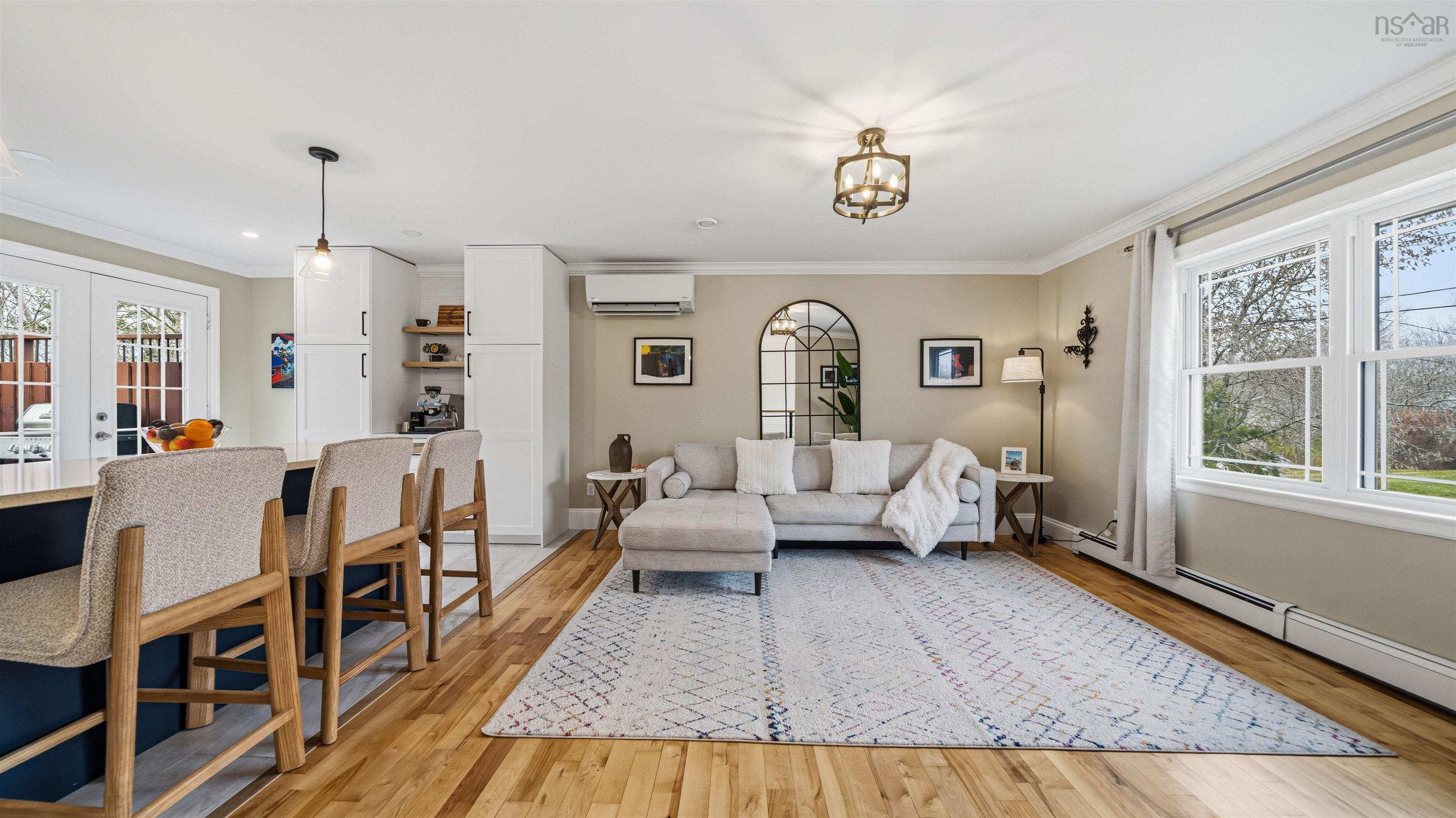 $599,900.00: 65 Tannery Drive, Elmsdale