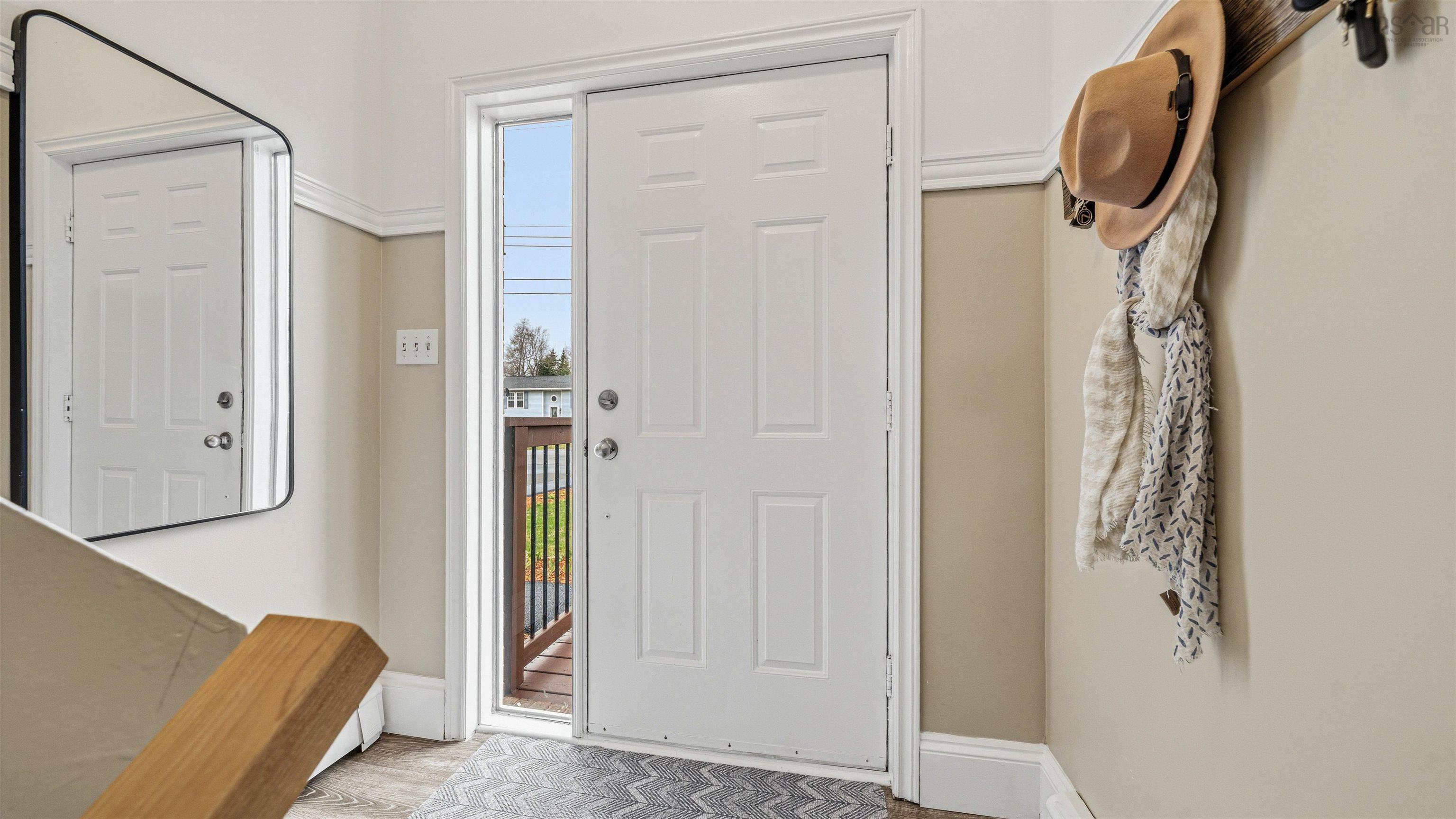 $599,900.00: 65 Tannery Drive, Elmsdale