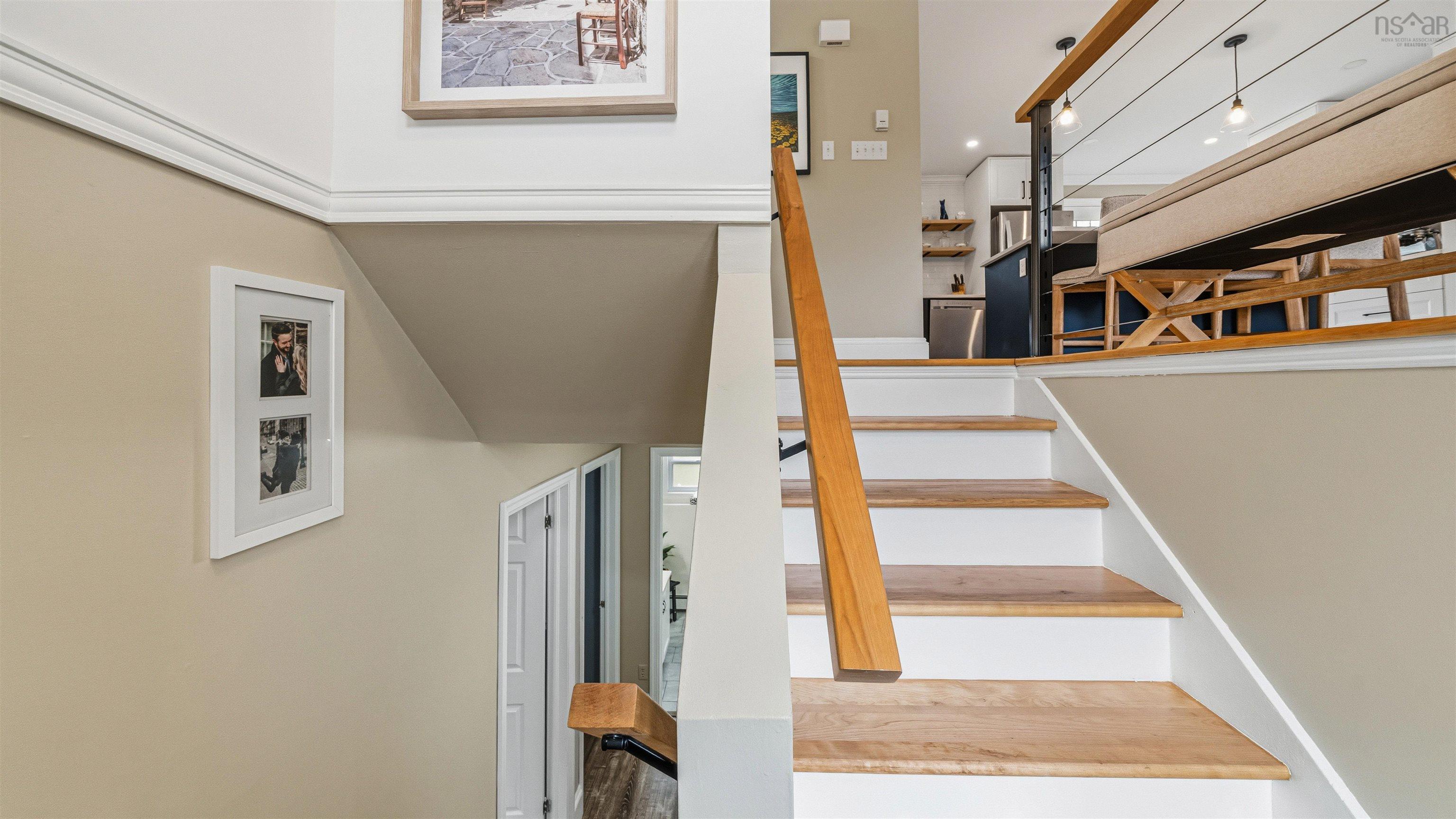 $599,900.00: 65 Tannery Drive, Elmsdale