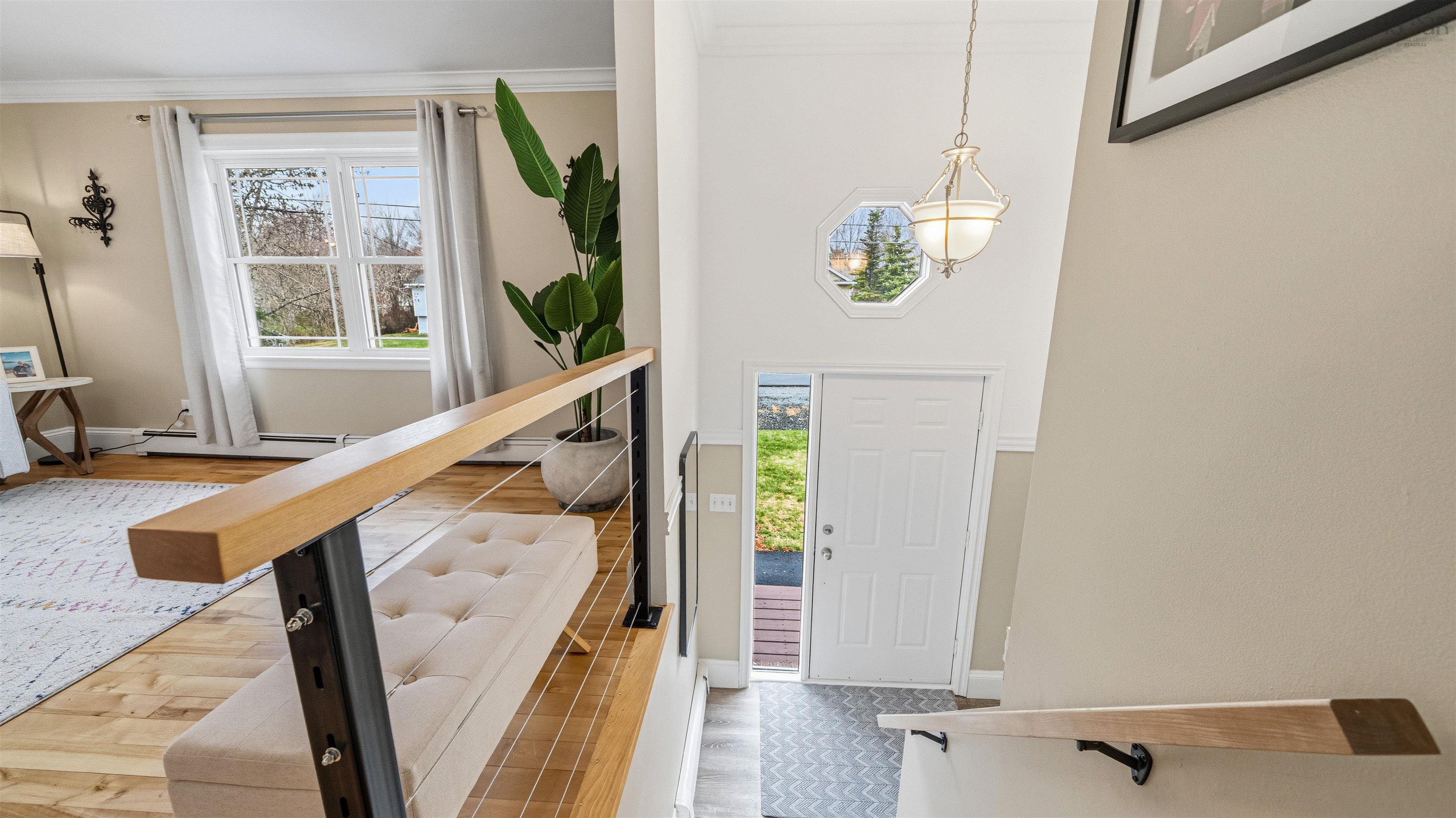 $599,900.00: 65 Tannery Drive, Elmsdale