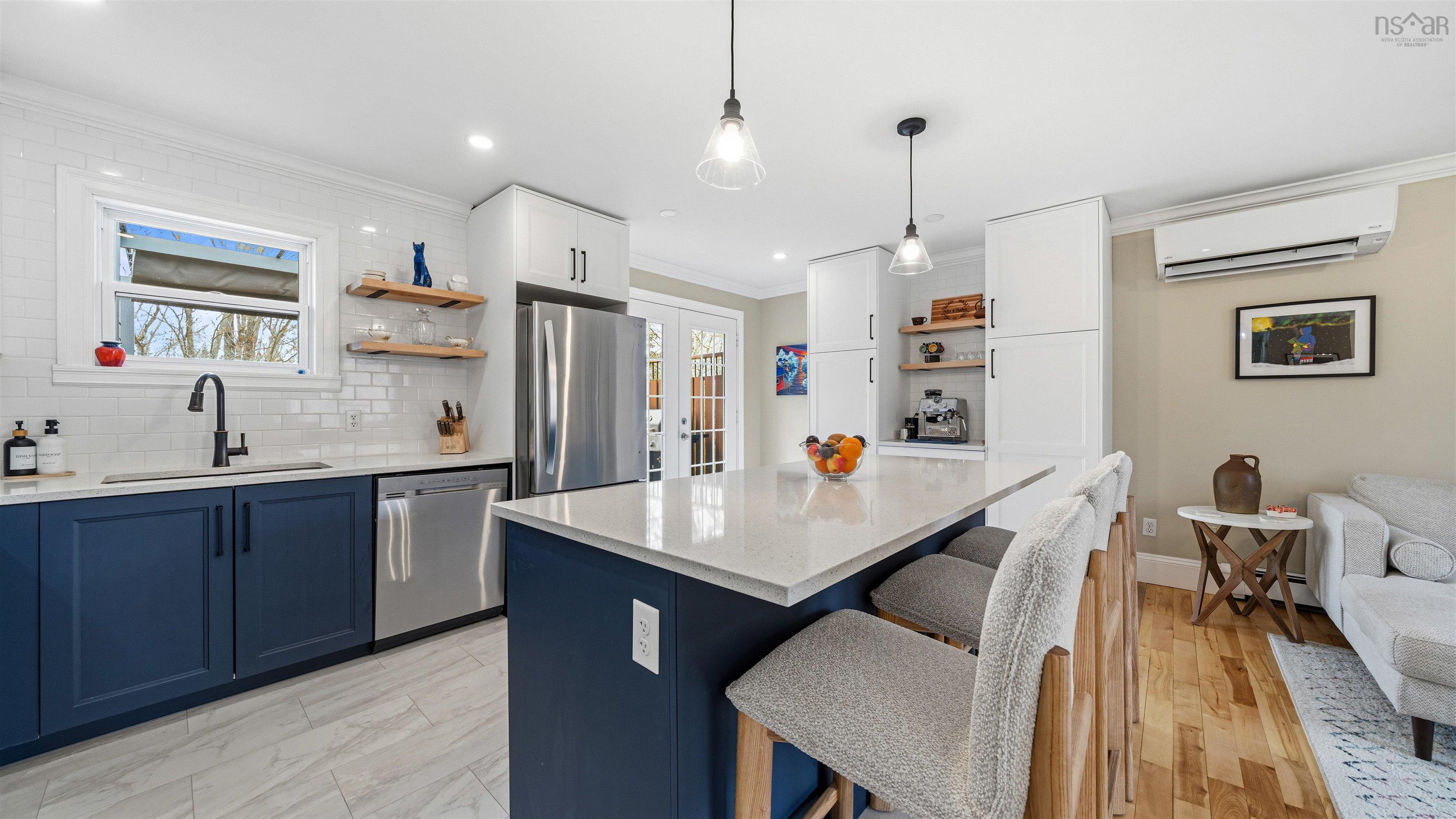 $599,900.00: 65 Tannery Drive, Elmsdale