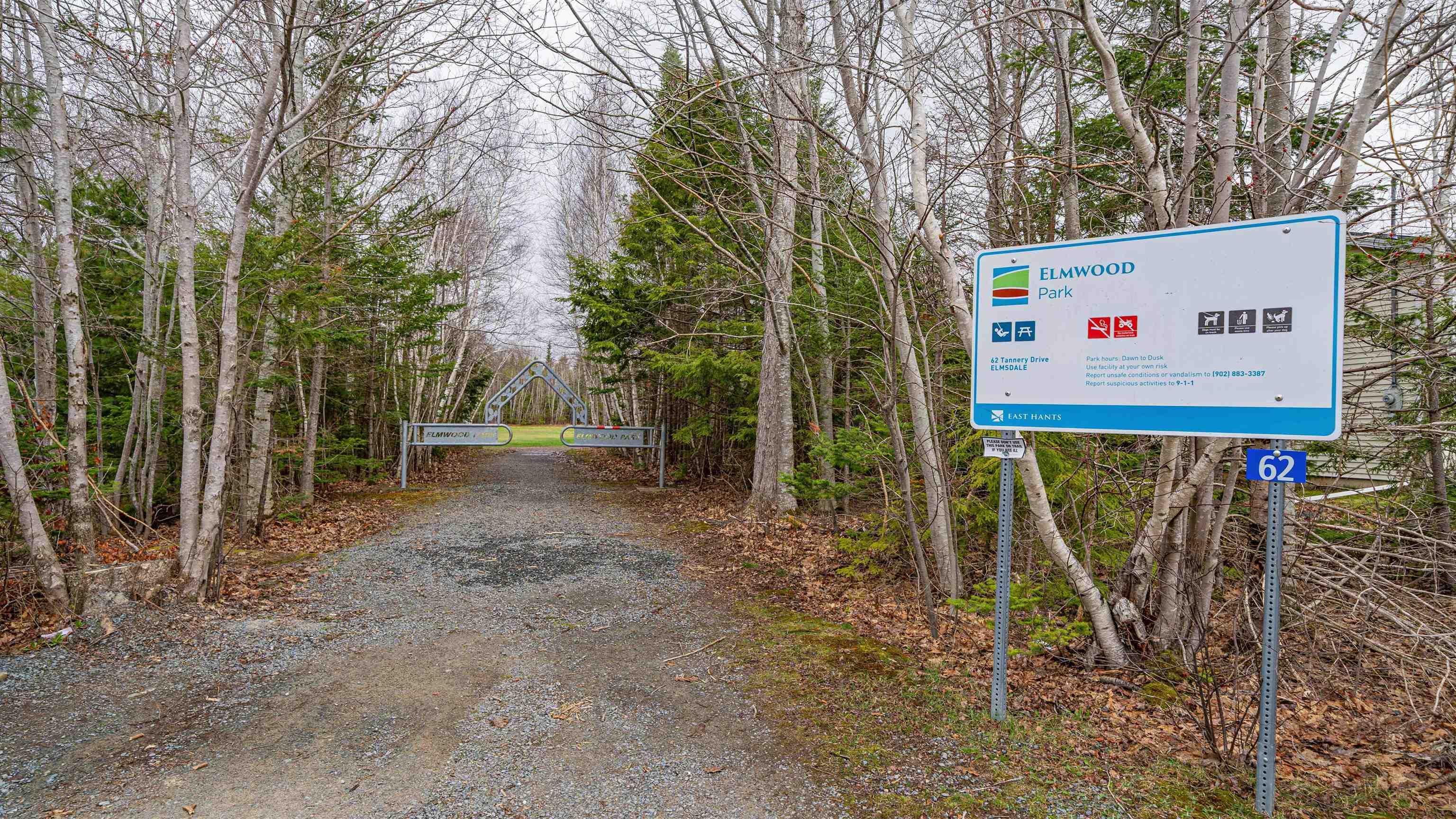 $599,900.00: 65 Tannery Drive, Elmsdale