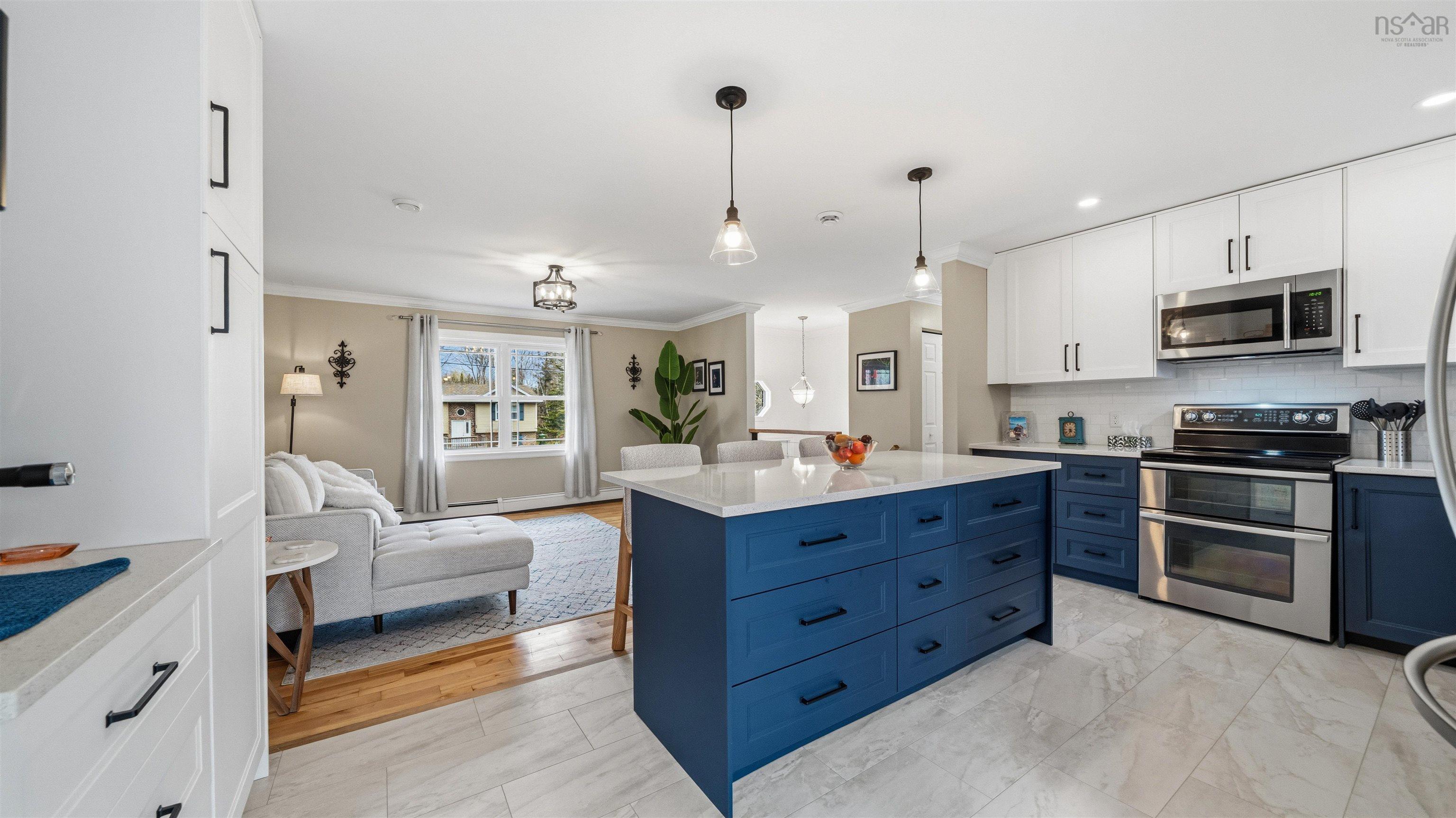 $599,900.00: 65 Tannery Drive, Elmsdale