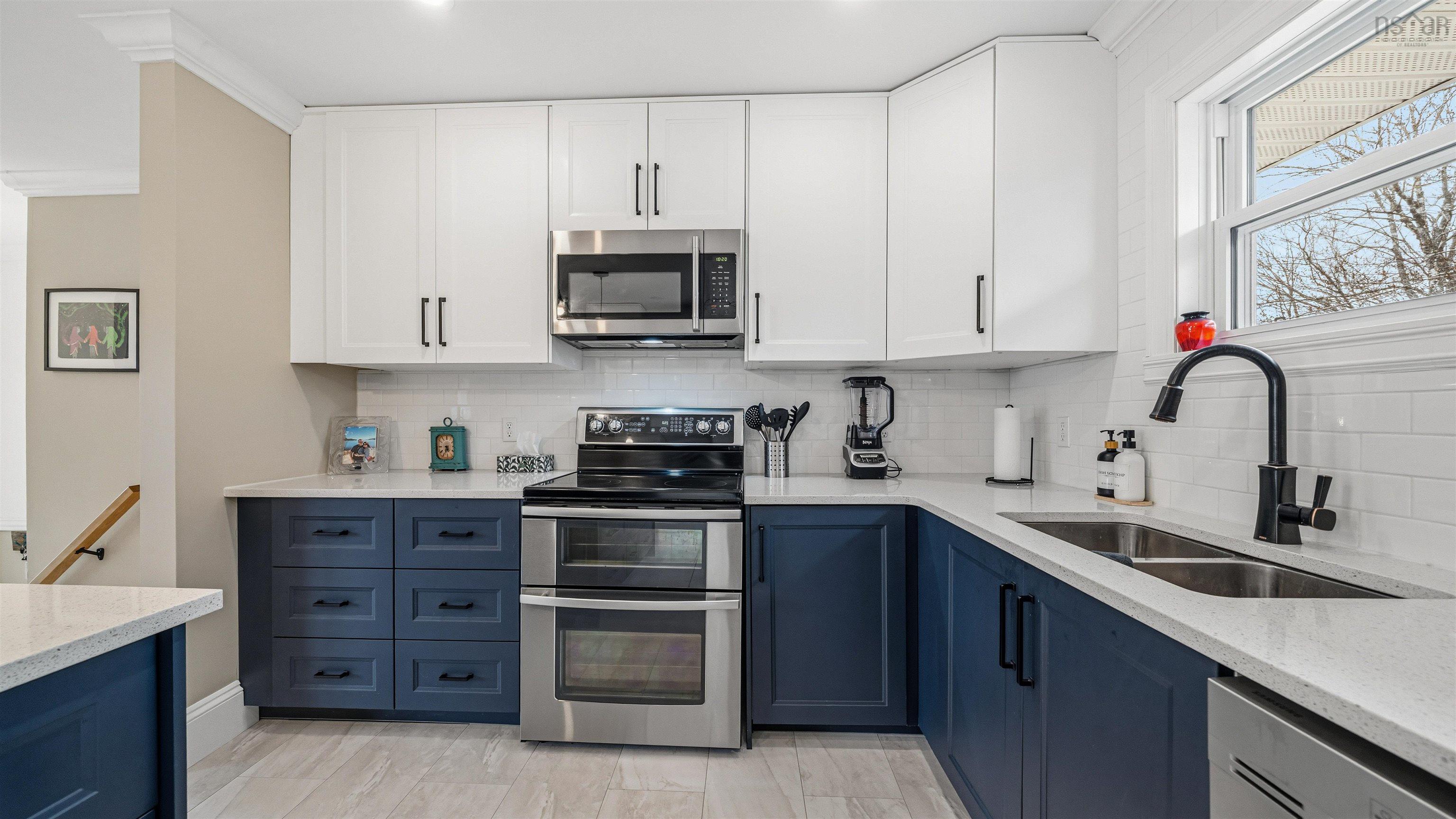 $599,900.00: 65 Tannery Drive, Elmsdale