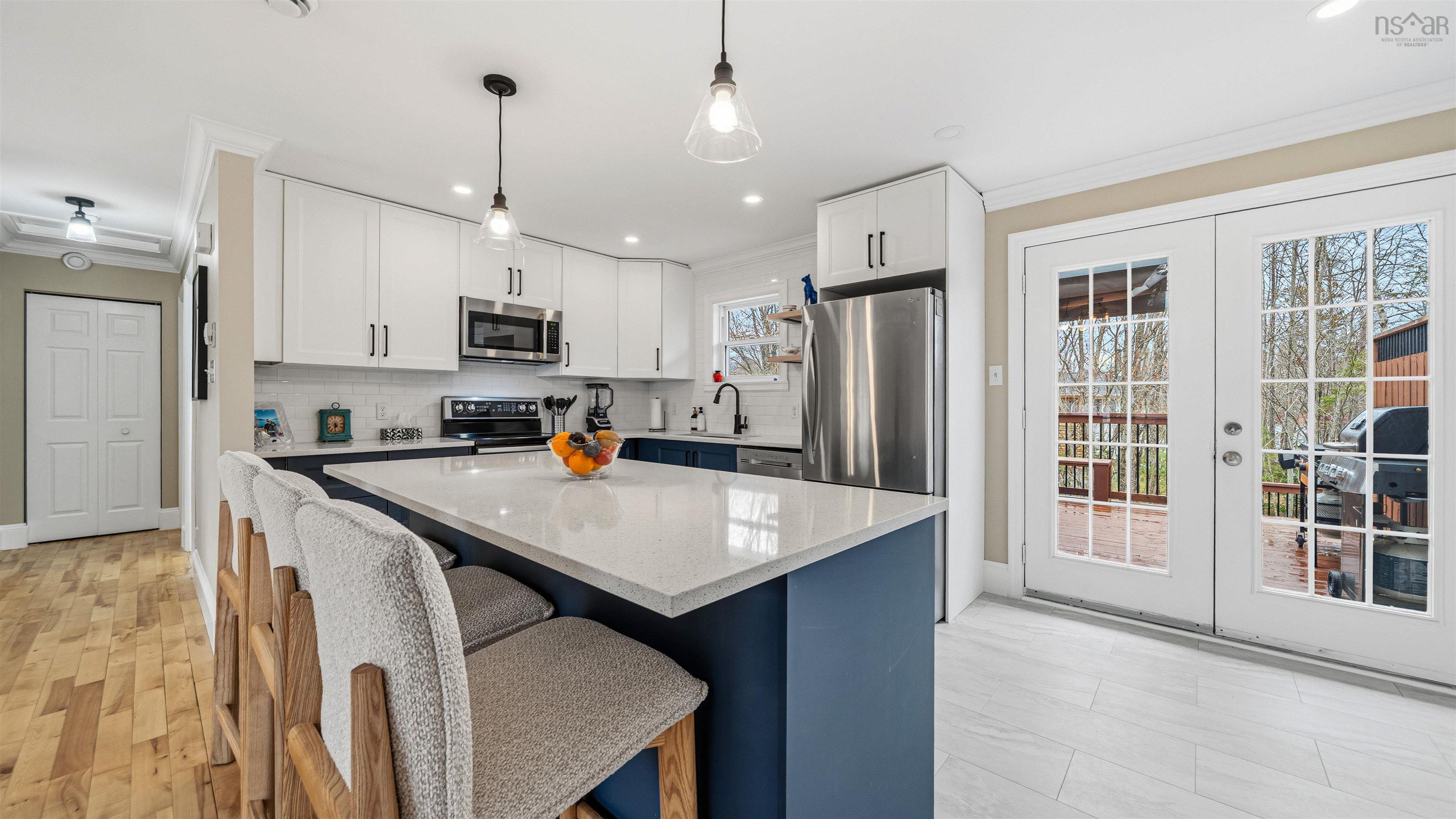 $599,900.00: 65 Tannery Drive, Elmsdale