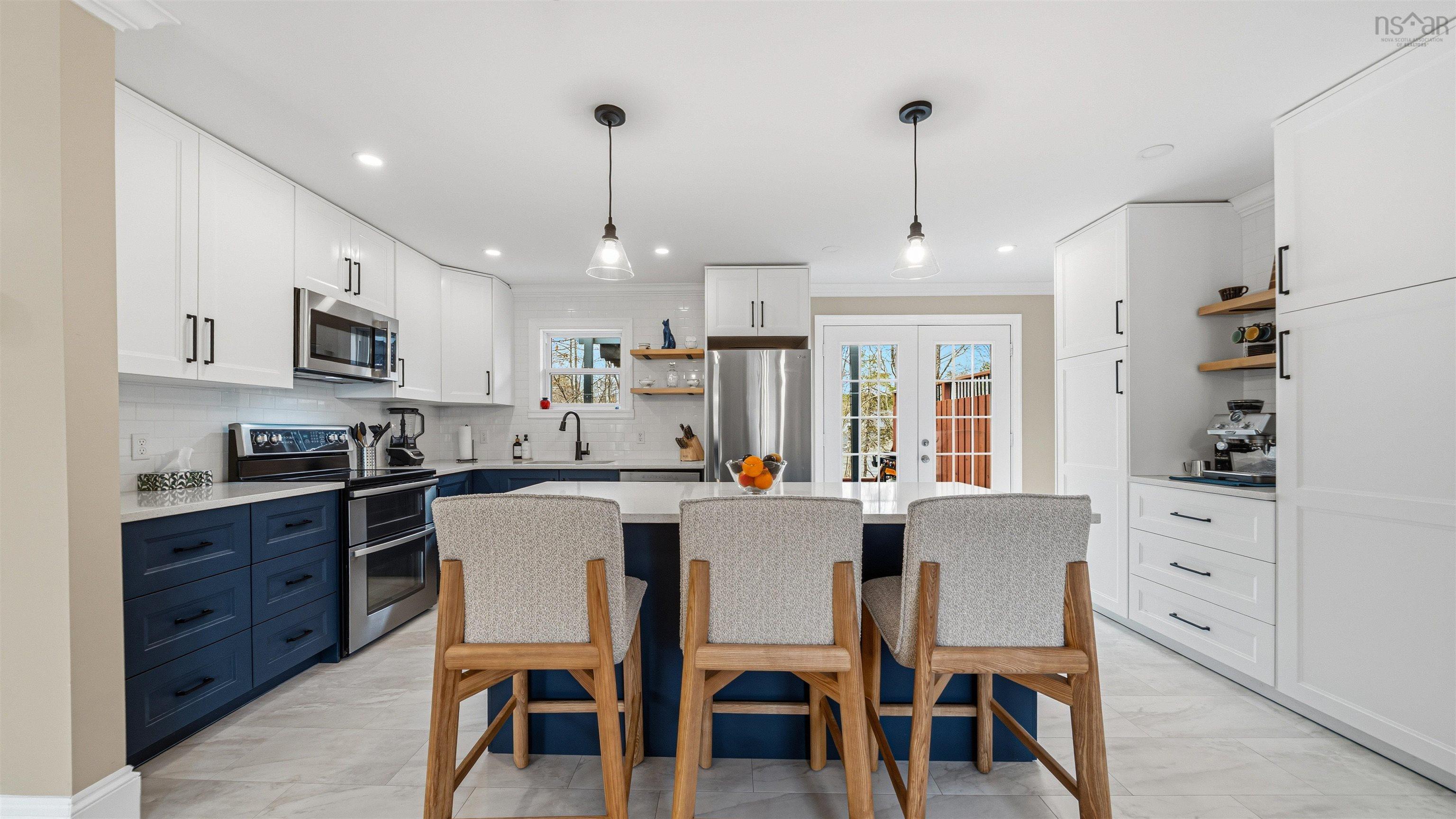 $599,900.00: 65 Tannery Drive, Elmsdale